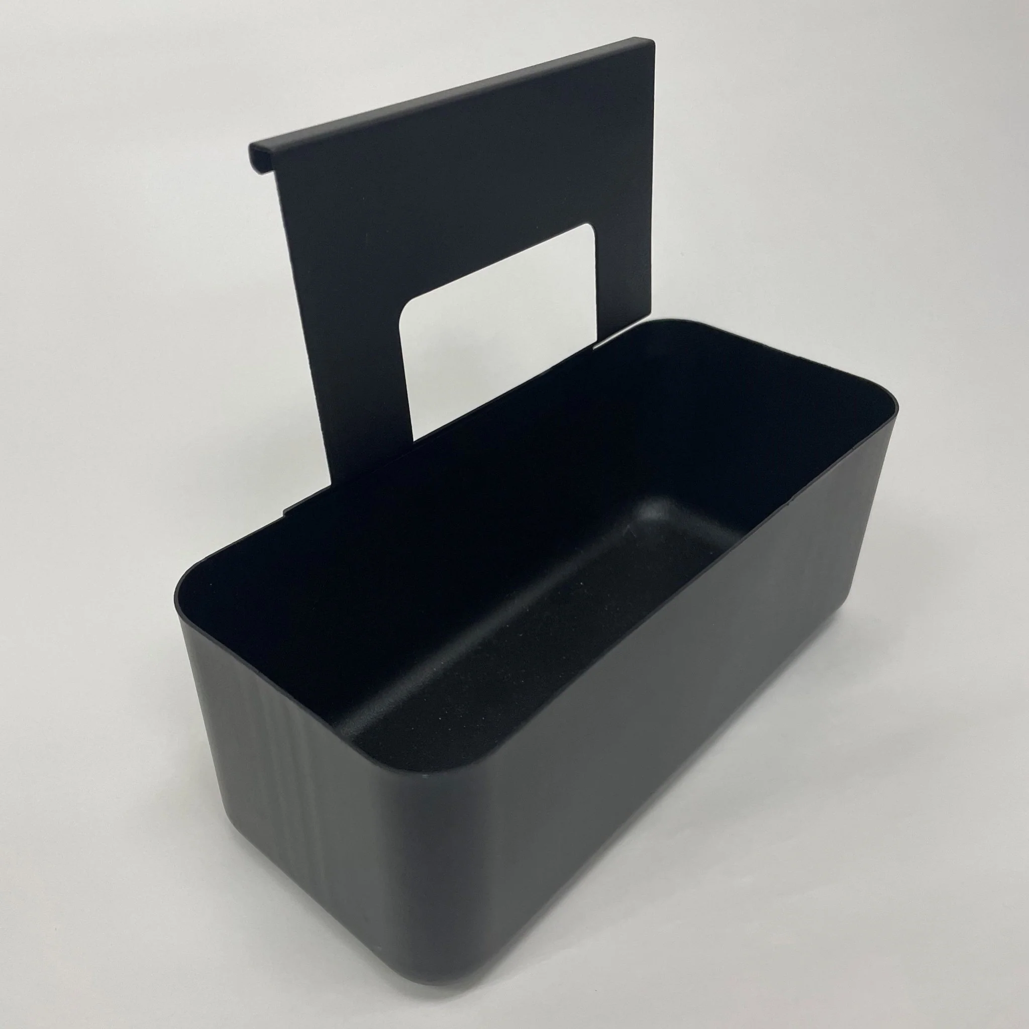 Tabletop Grease Cup