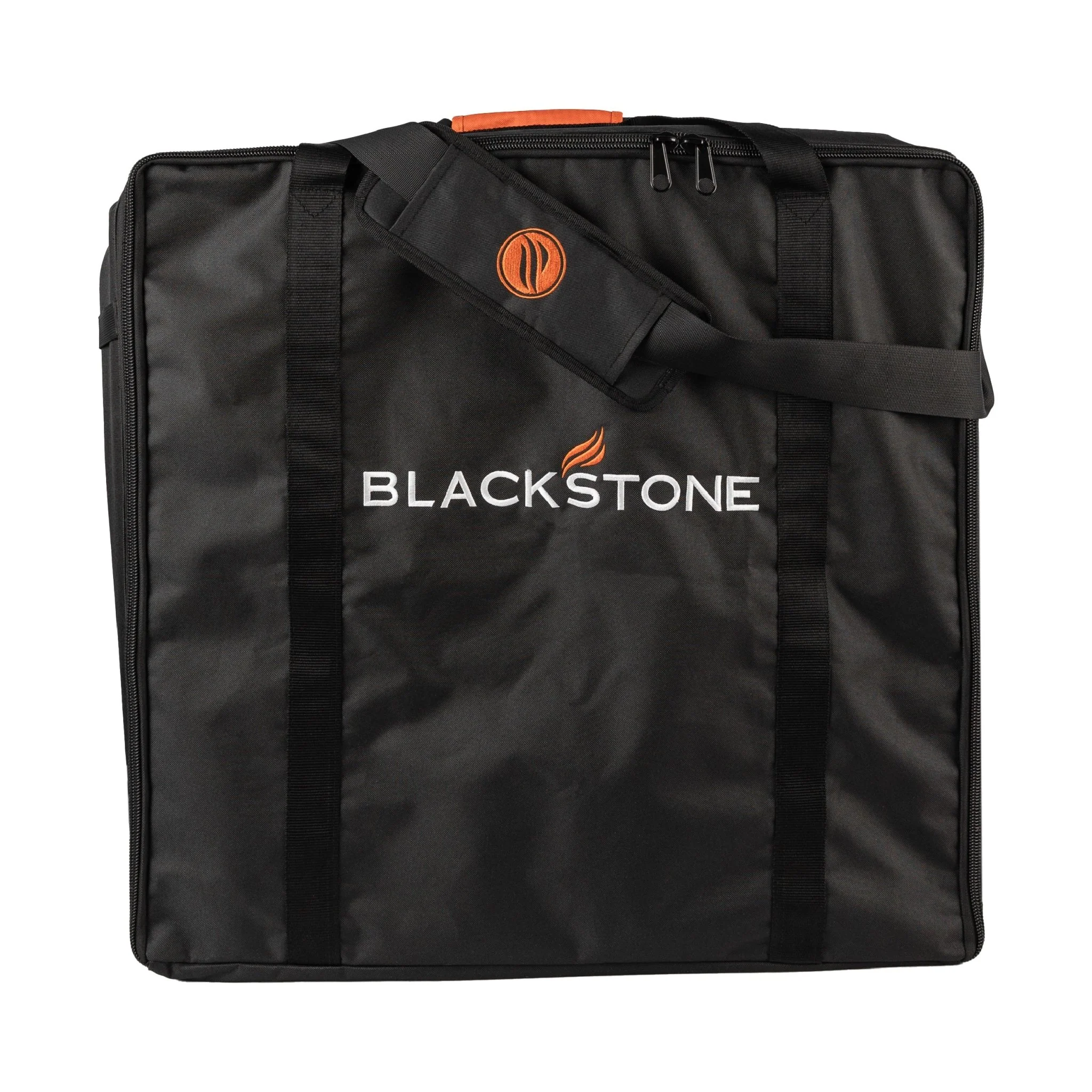 22" Griddle Carry Bag