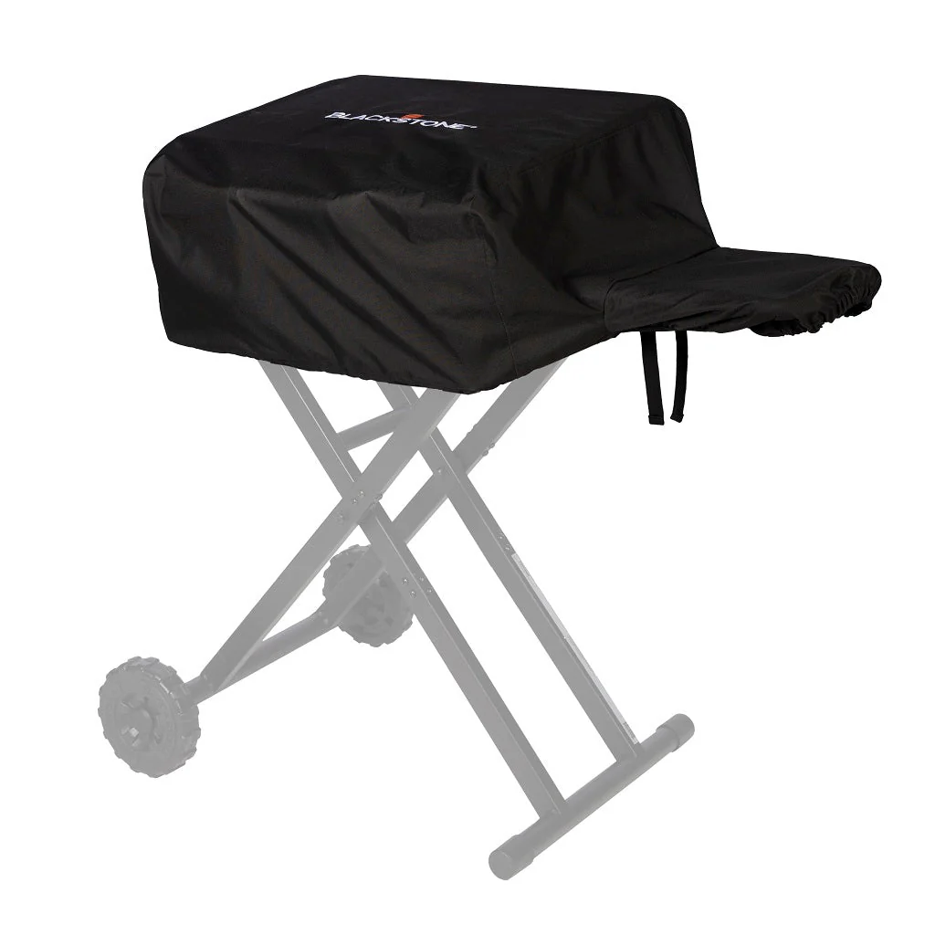 22" On The Go Griddle Cover