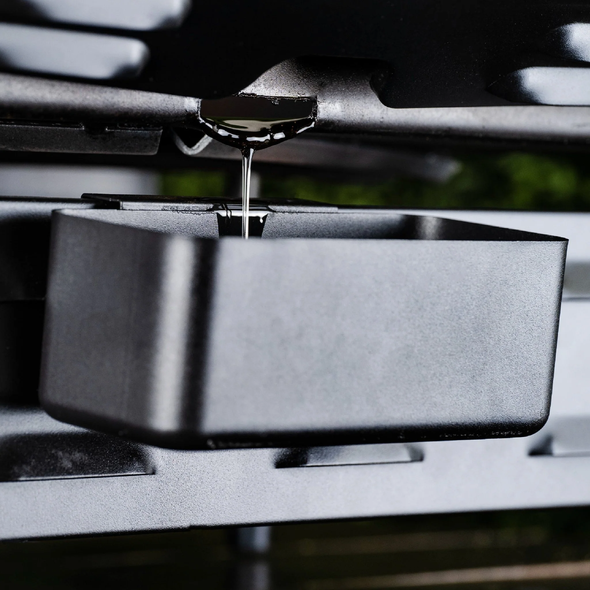 17" Tabletop Griddle 5 17" Tabletop Griddle