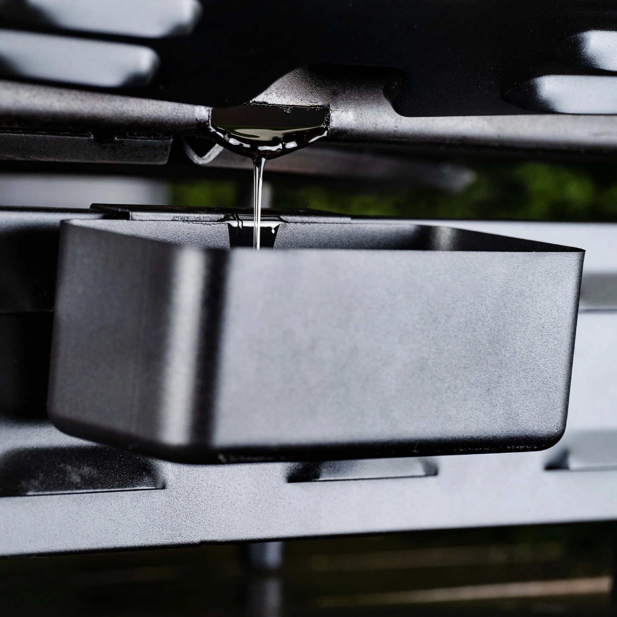 22" Tabletop Griddle 5 22" Tabletop Griddle