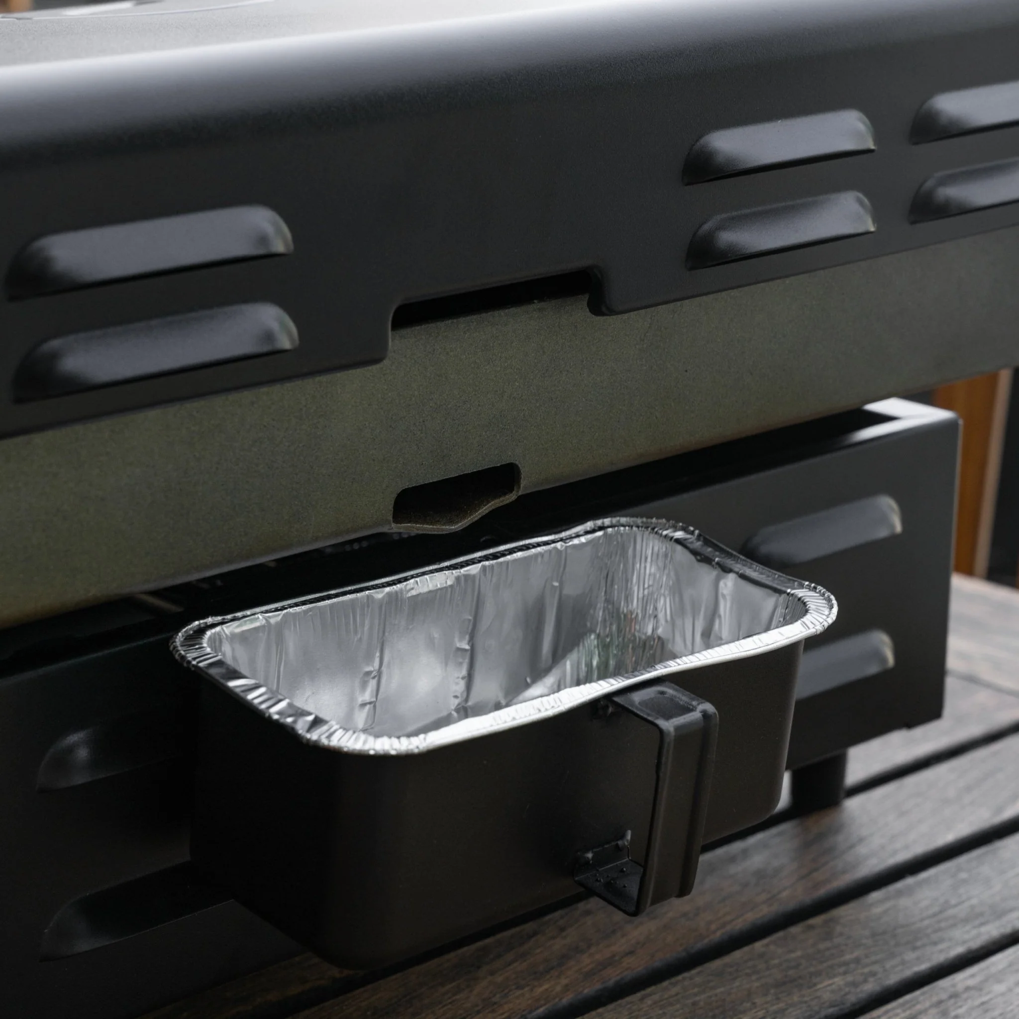 22” Tabletop Griddle with Hood 6 22” Tabletop Griddle with Hood