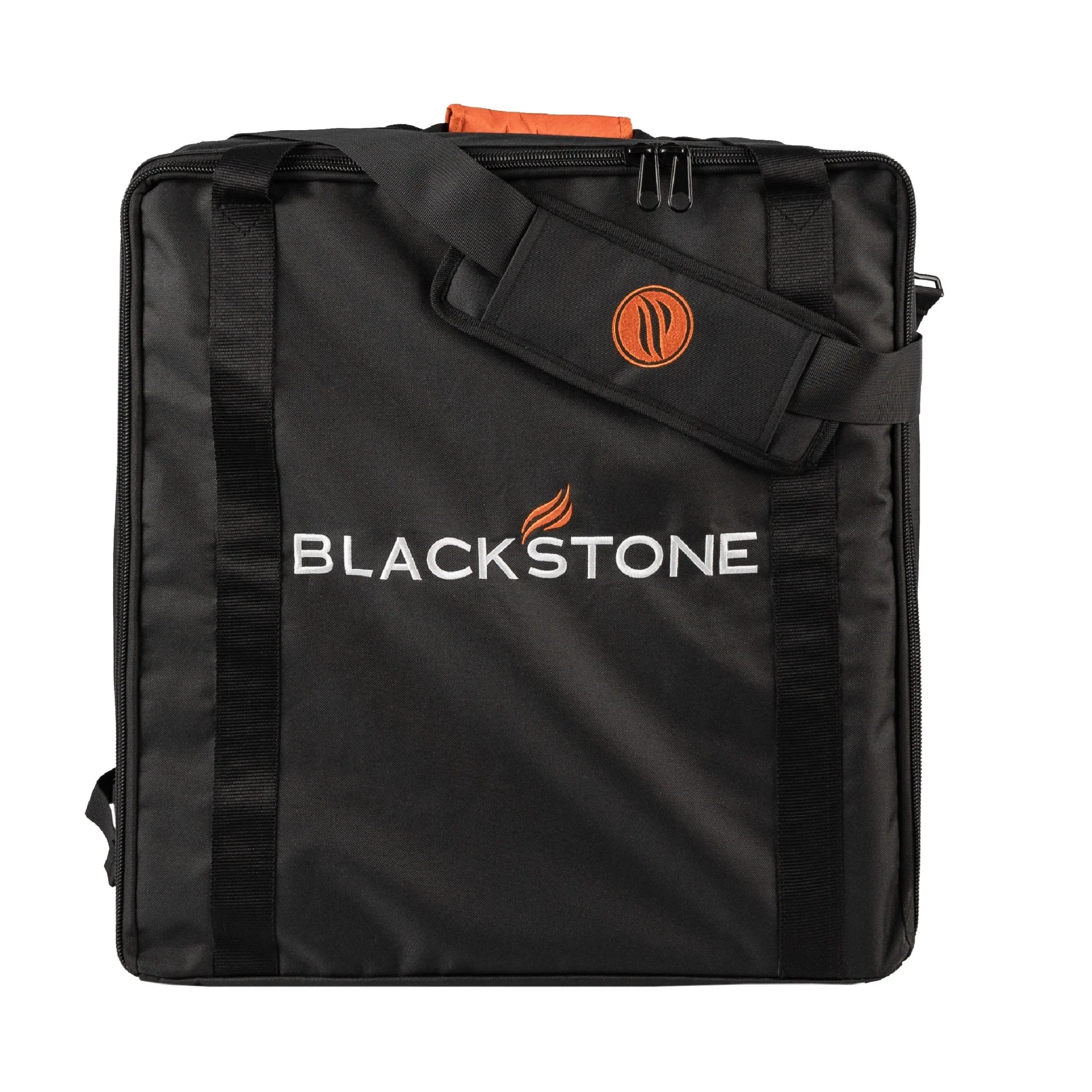 Original 17" Griddle Carry Bag