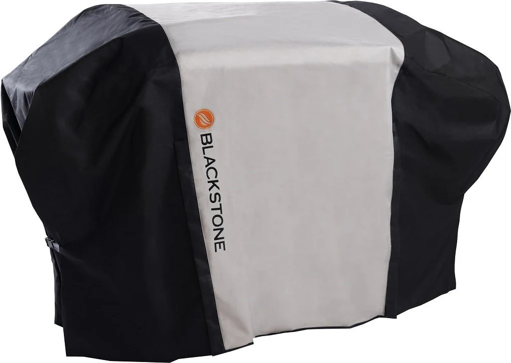 30" Culinary Griddle Cover