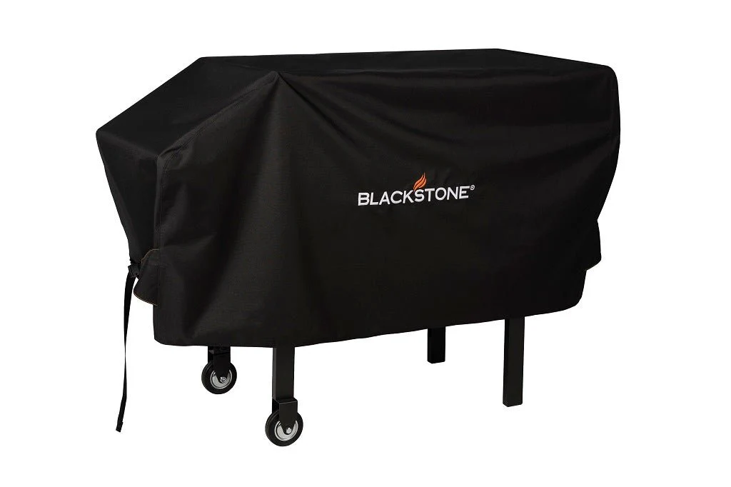 Medium Universal Griddle Cover