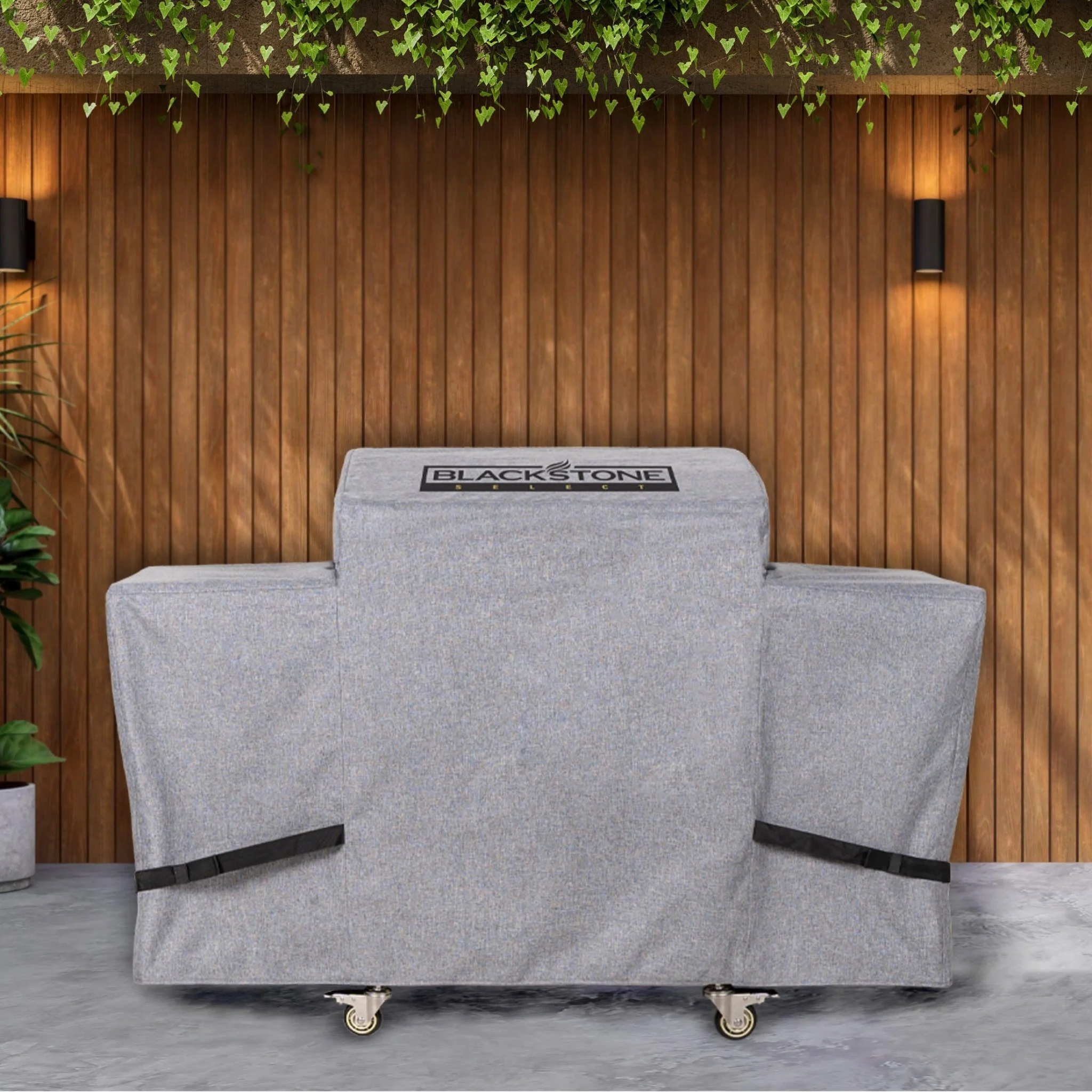 Blackstone Select Cover 28" 2 Blackstone Select Cover 28"