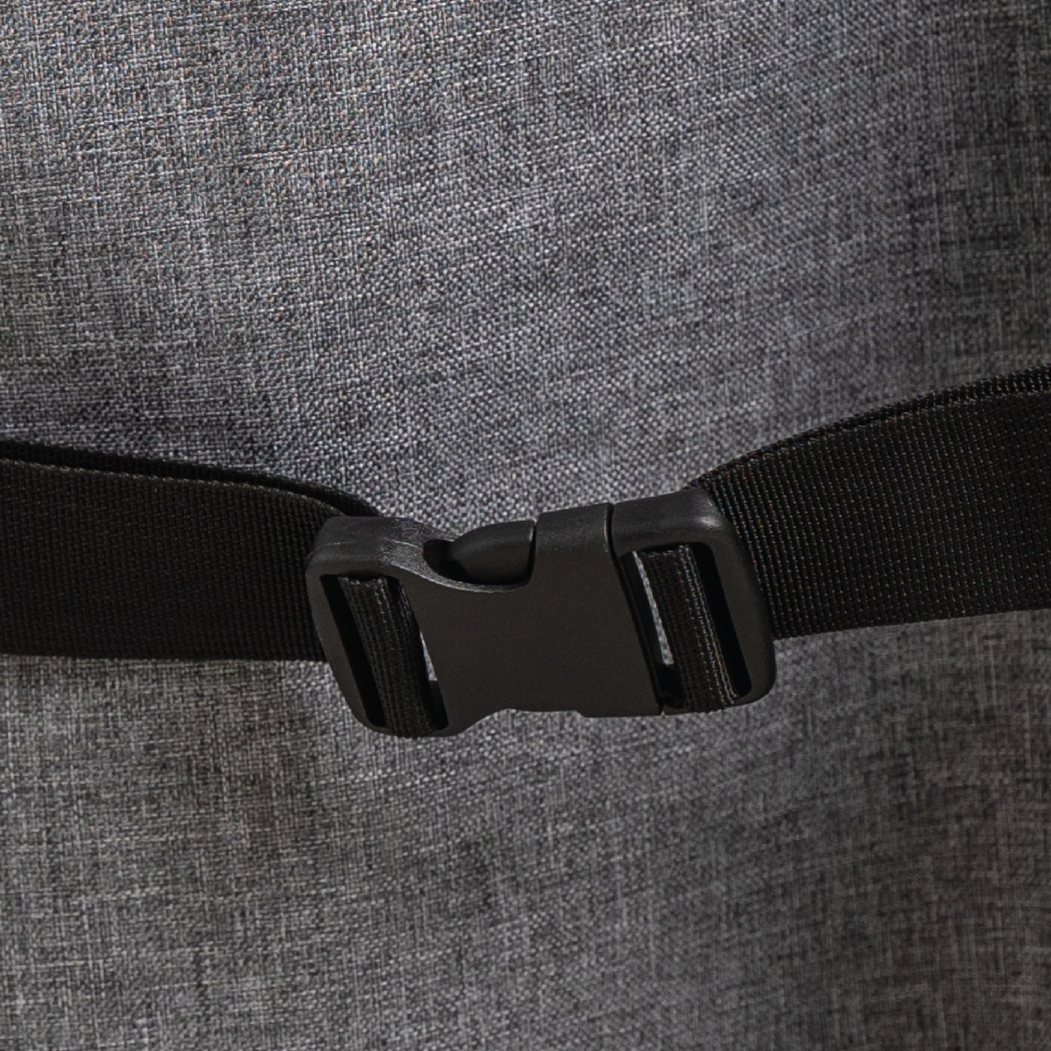 Blackstone Select Cover 28" 6 Blackstone Select Cover 28"