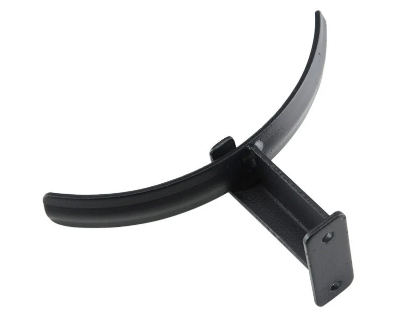 1554 Lower Propane Fastener