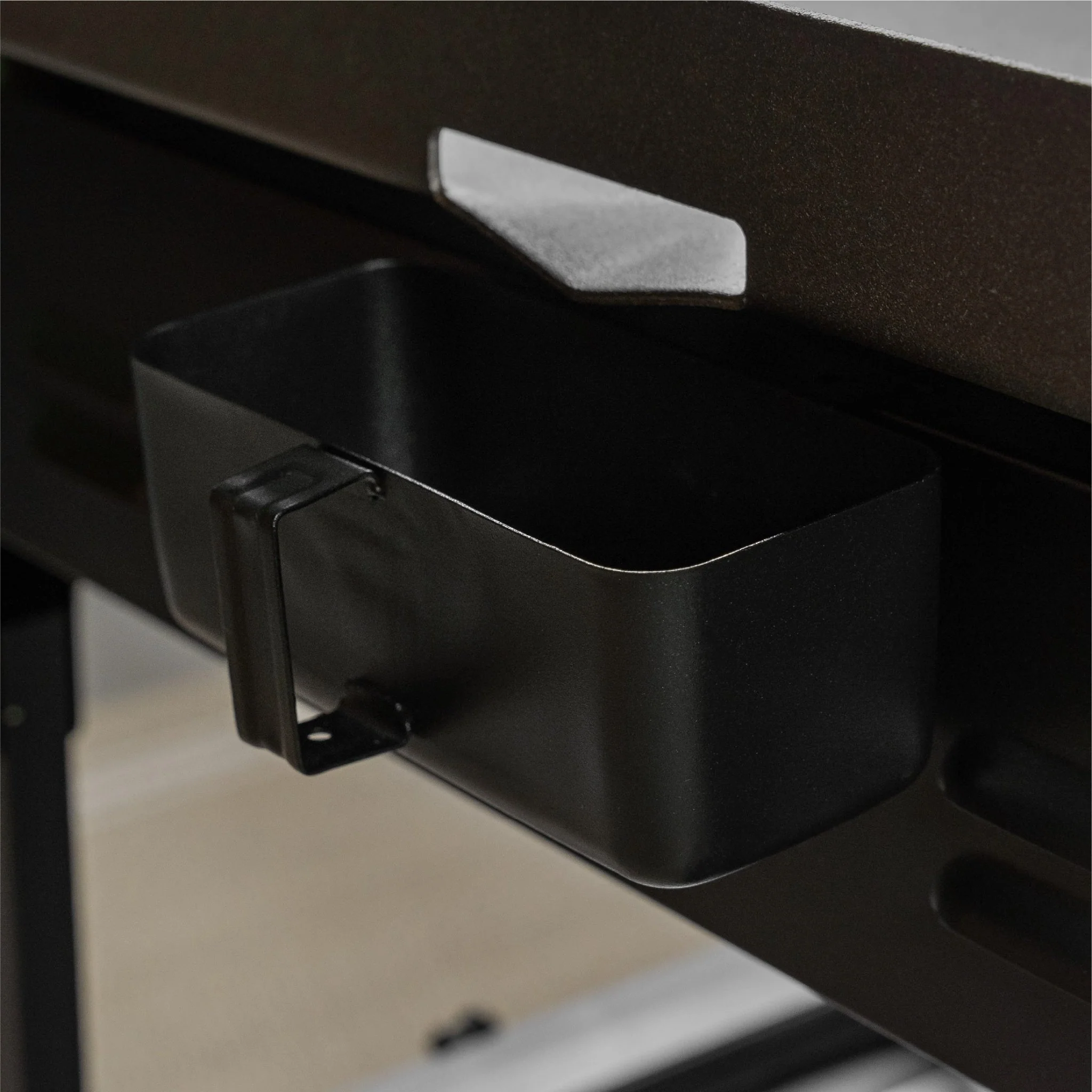 BLACKSTONE 28" GRIDDLE COOKING STATION 4 BLACKSTONE 28" GRIDDLE COOKING STATION