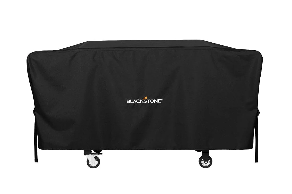 Original 36" Griddle Cover