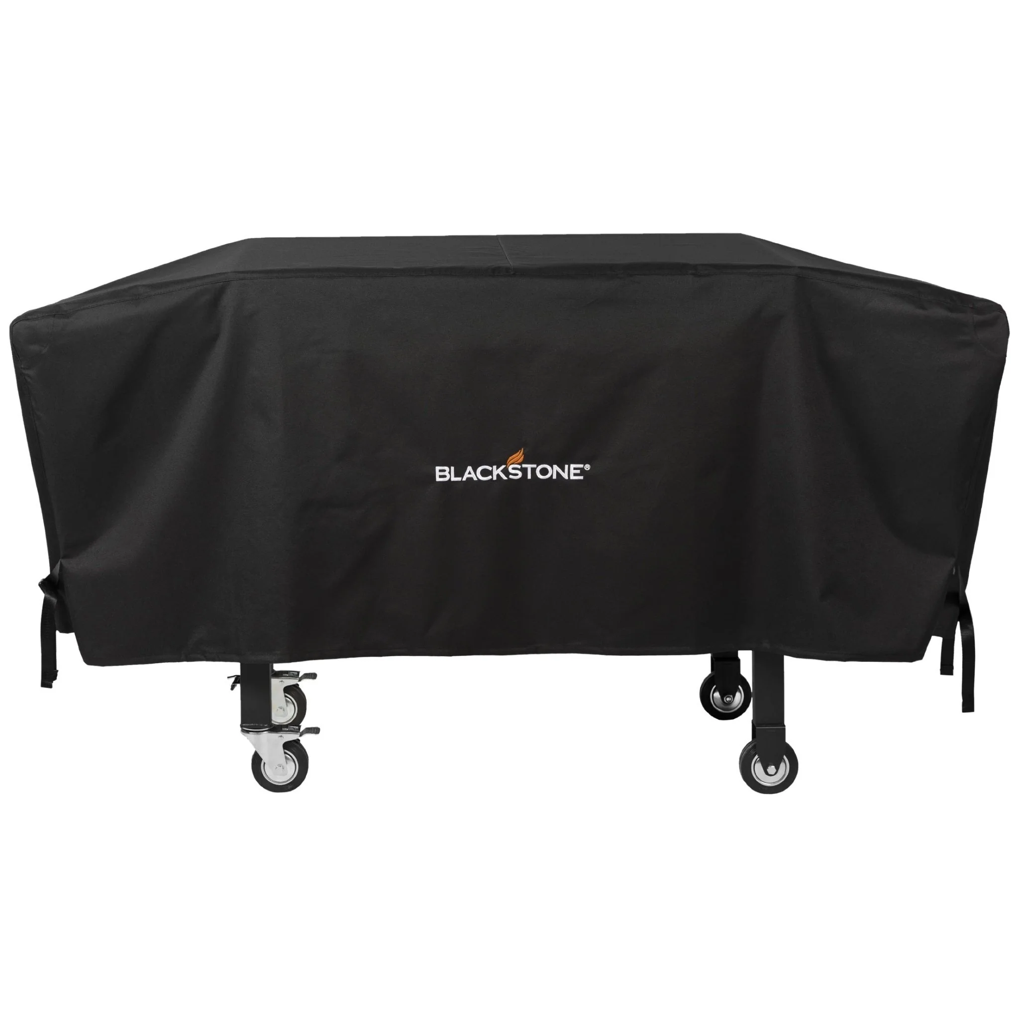 36" Classic Griddle Cover