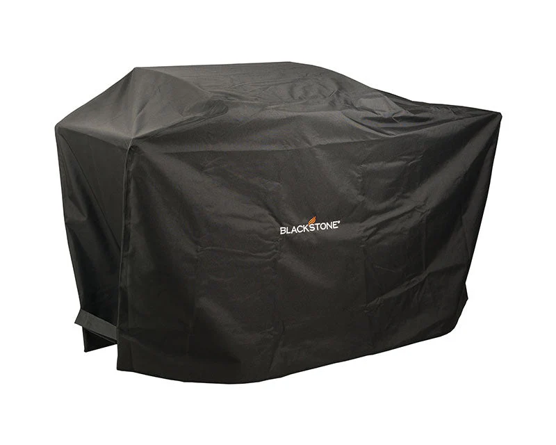 36" Original with Hood Griddle Cover