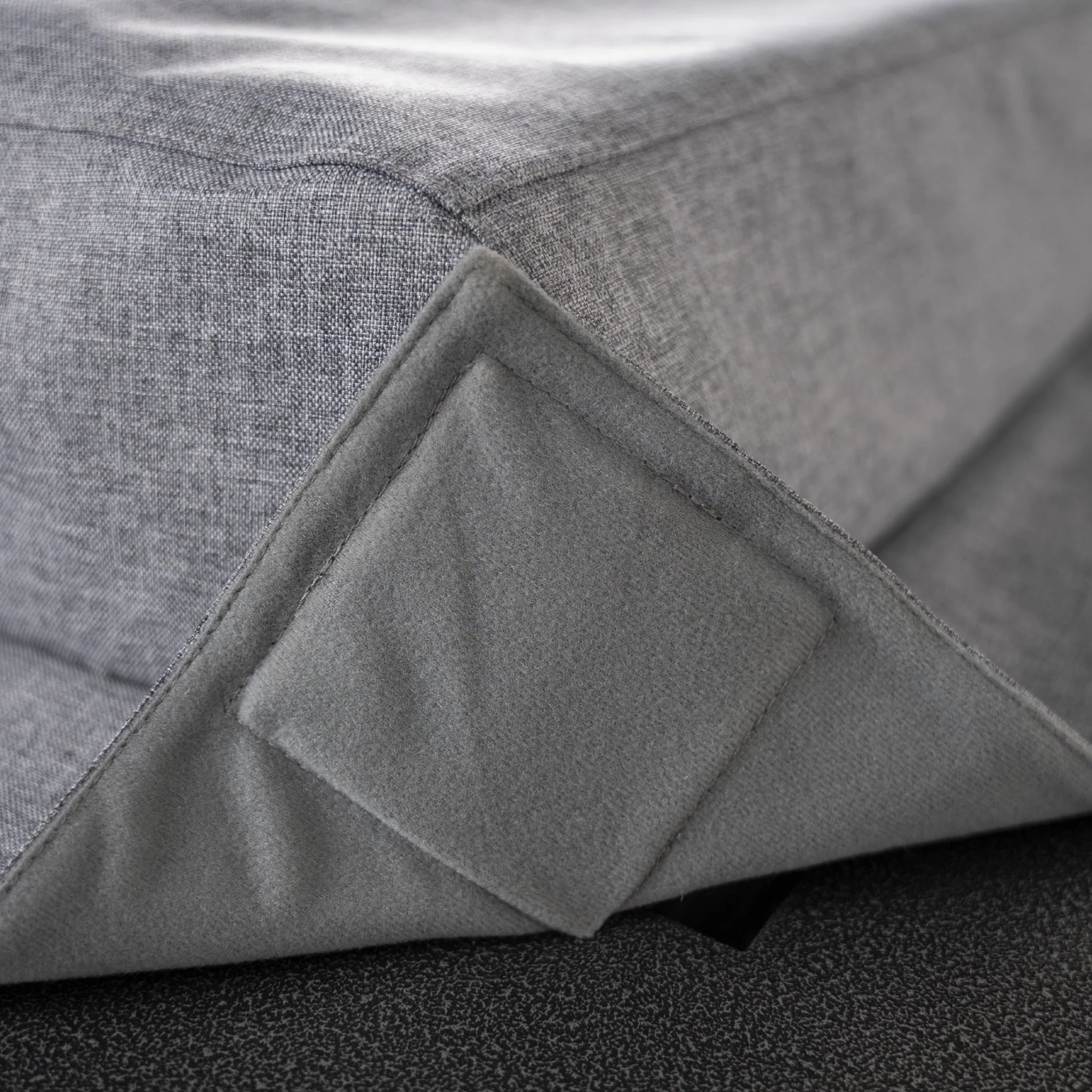 36” Drop-in Griddle Cover 5 36” Drop-in Griddle Cover