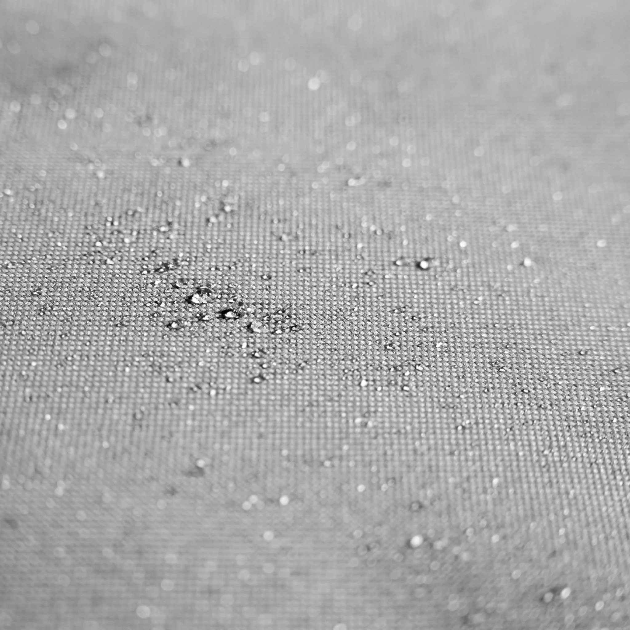 36” Drop-in Griddle Cover 6 36” Drop-in Griddle Cover