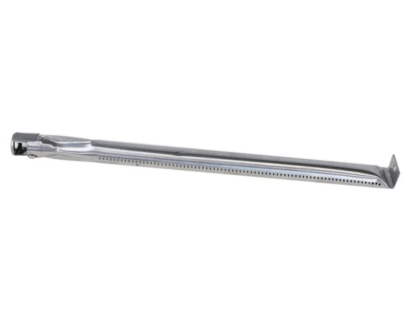 1554 Burner Tube