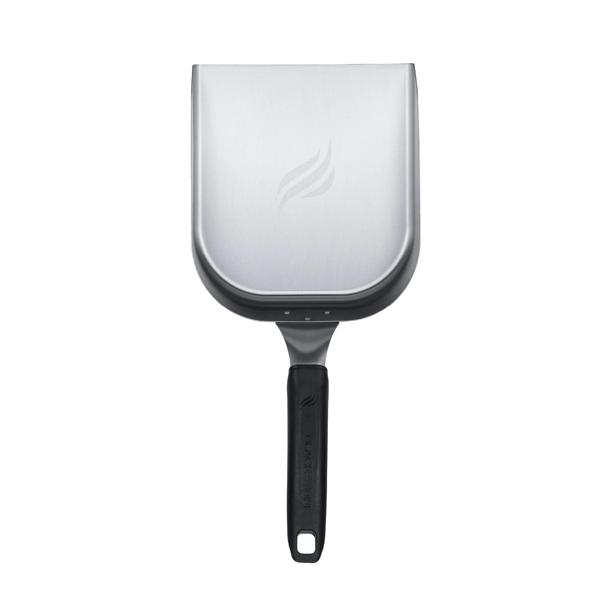 Griddle Scoop