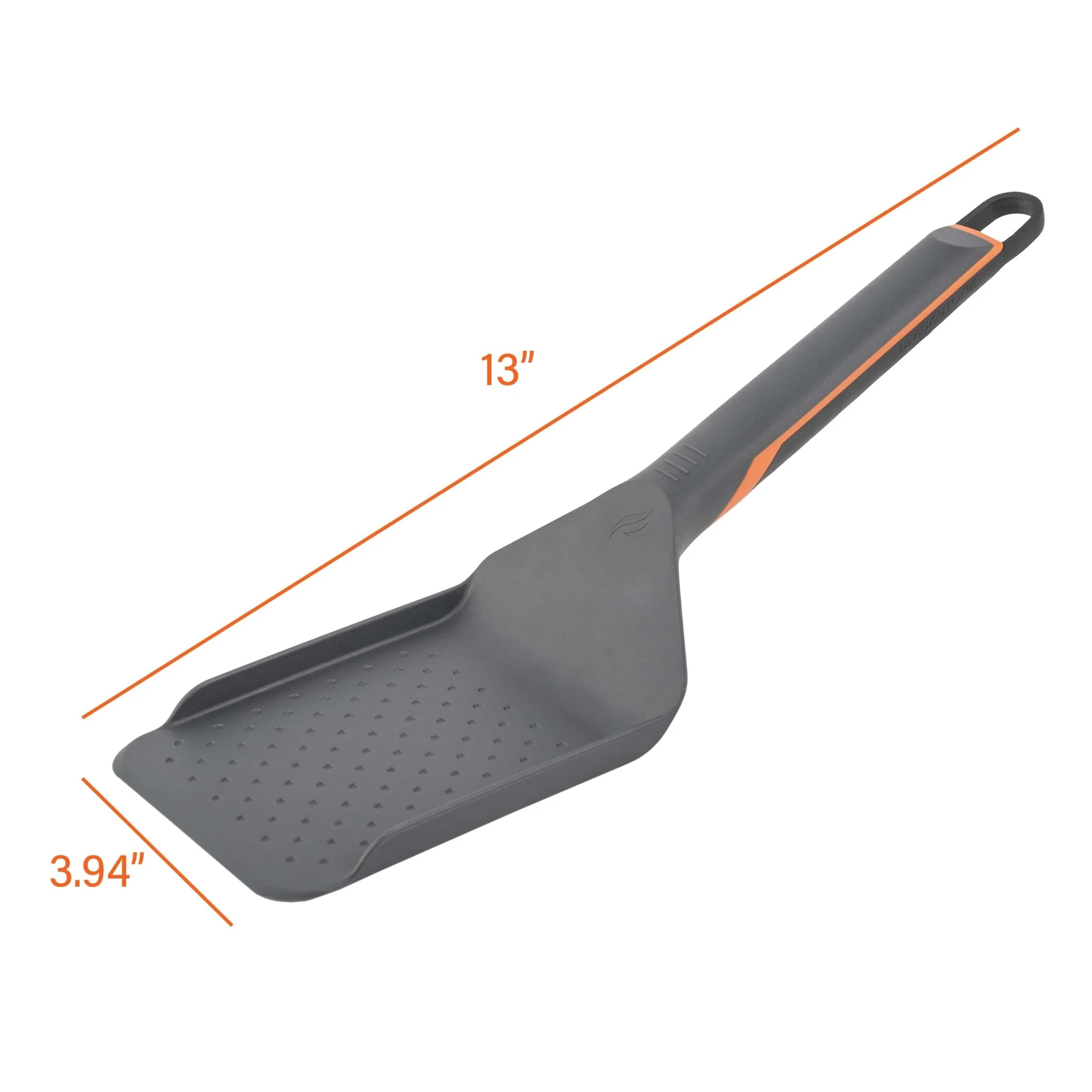 E-Series Griddle Scoop 2 E-Series Griddle Scoop