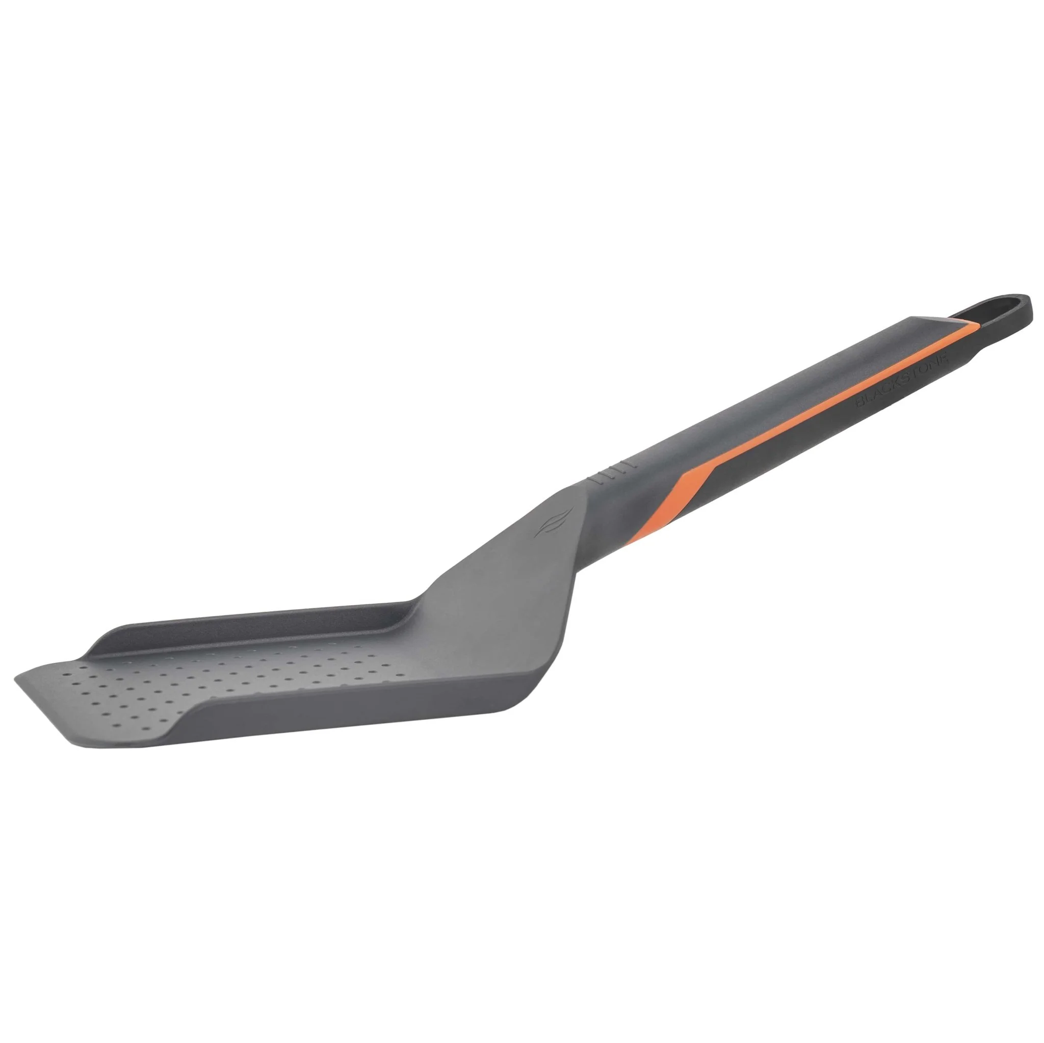 E-Series Griddle Scoop 3 E-Series Griddle Scoop