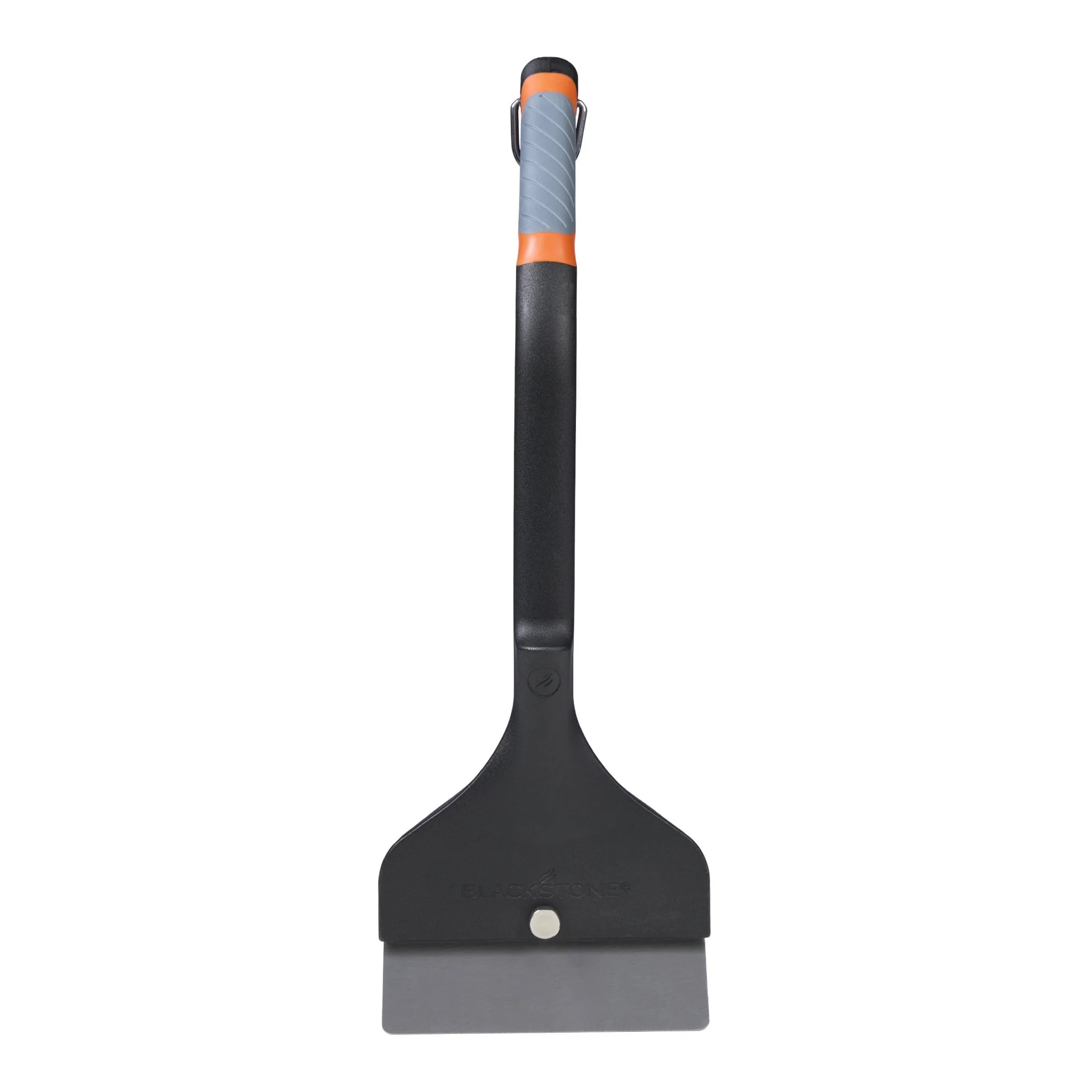 Pro Series Heavy Duty Scraper