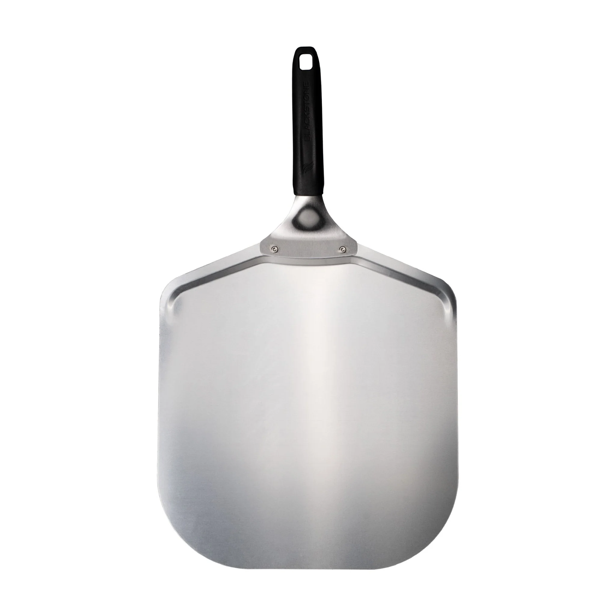 Pizza Peel