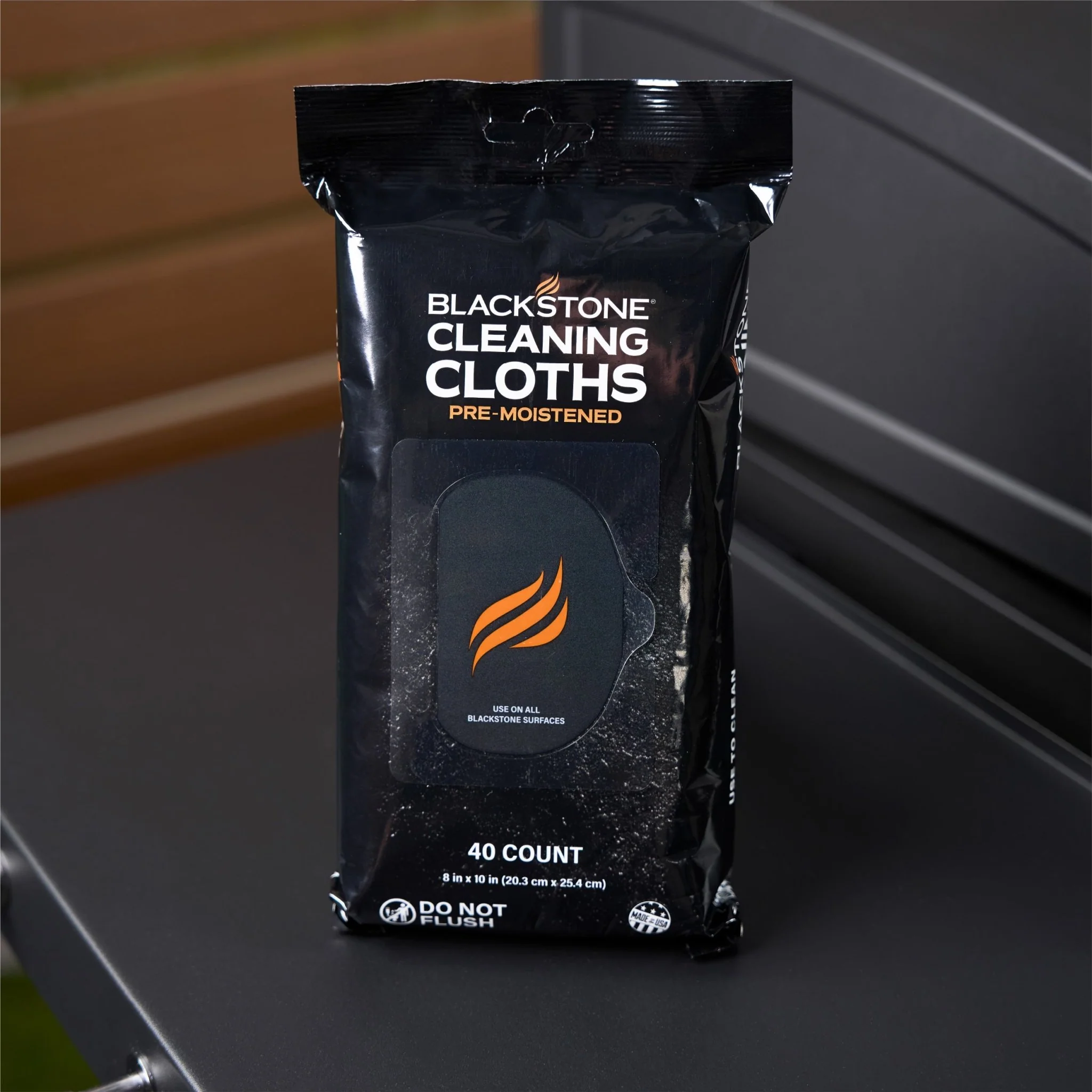Cleaning Cloths 2 Cleaning Cloths