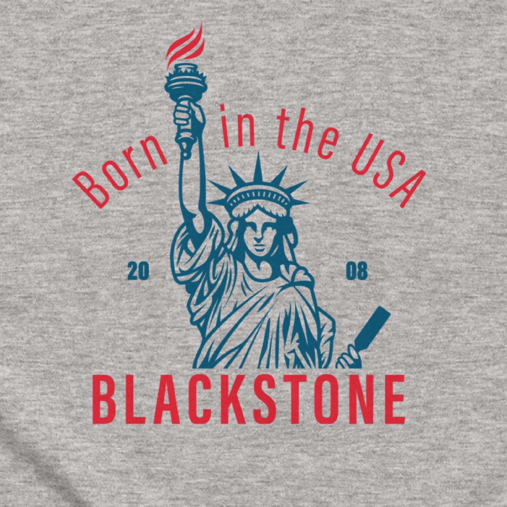 Liberty, Justice, and Spatulas For All T-Shirt 2 Liberty, Justice, and Spatulas For All T-Shirt