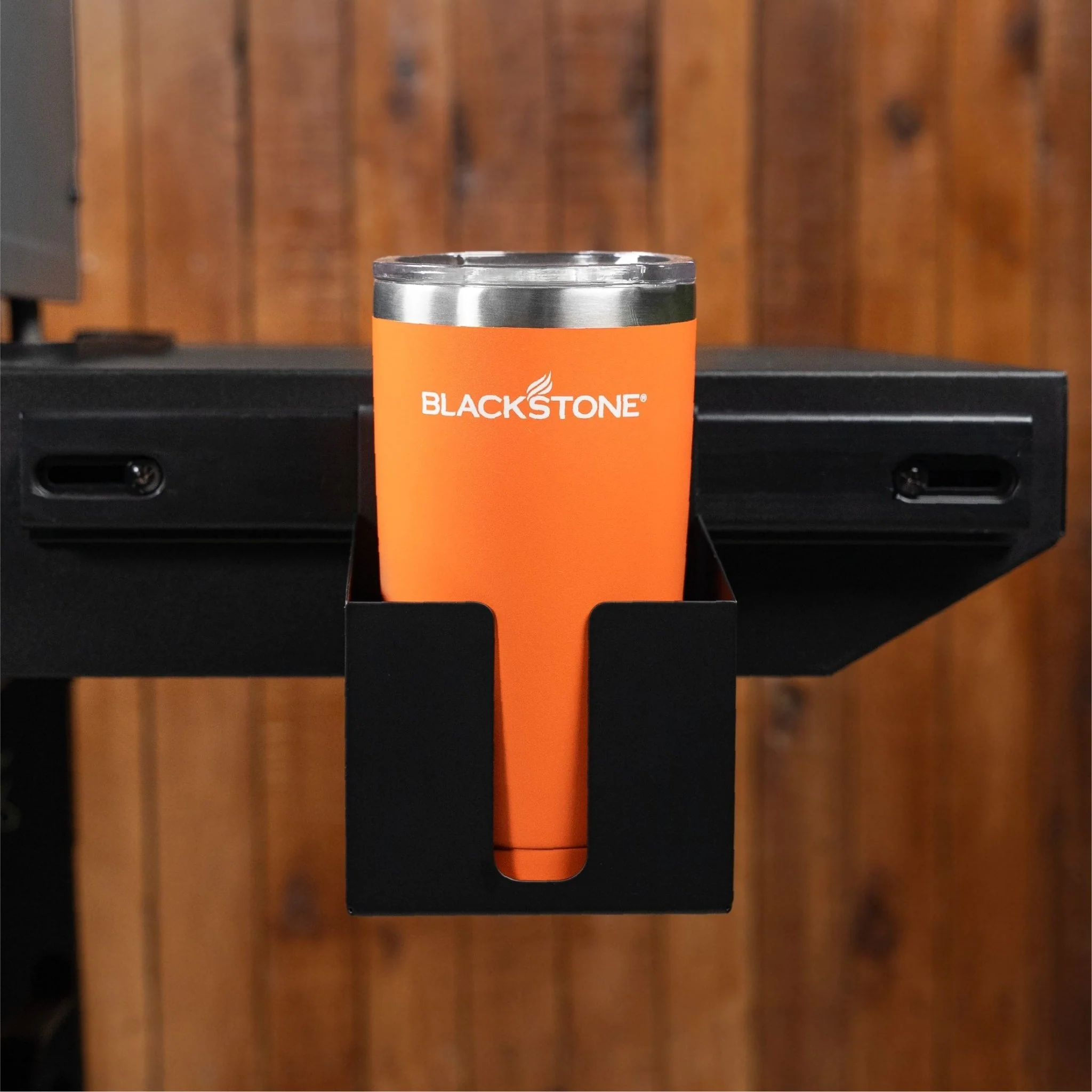 Cup Holder 2 Cup Holder