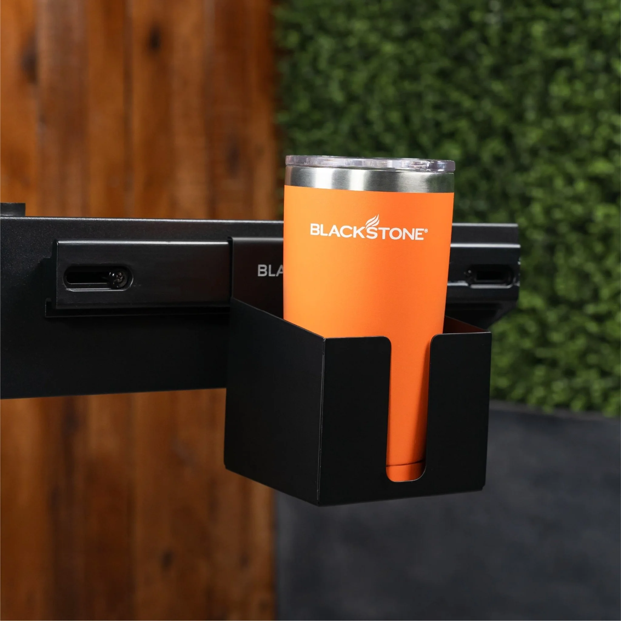 Cup Holder 6 Cup Holder