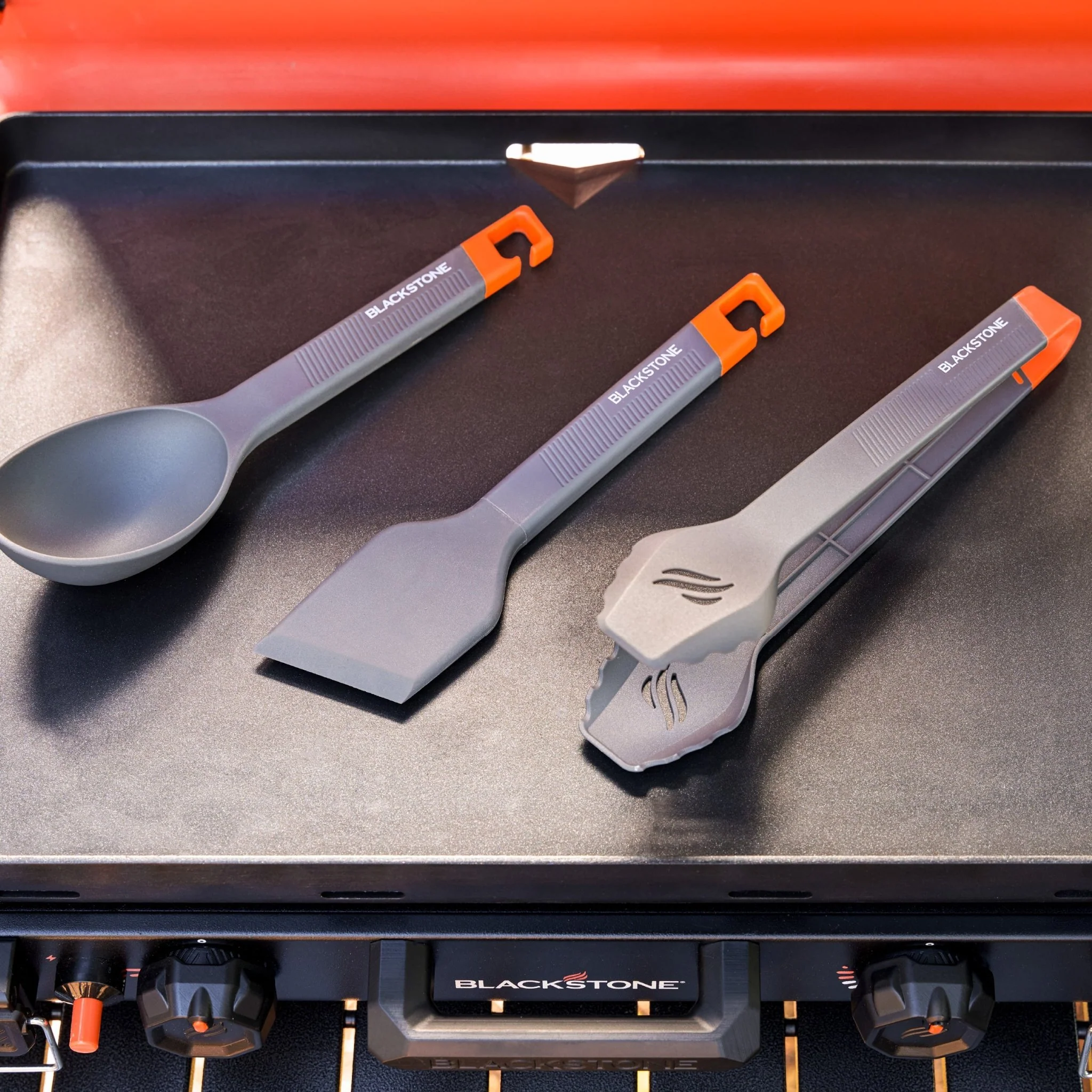 3 Piece Camping Tool Set 2 3 Piece Camping Tool Set