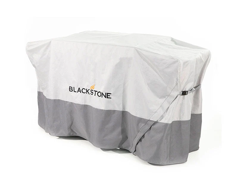 36" PRO SERIES GRIDDLE COVER