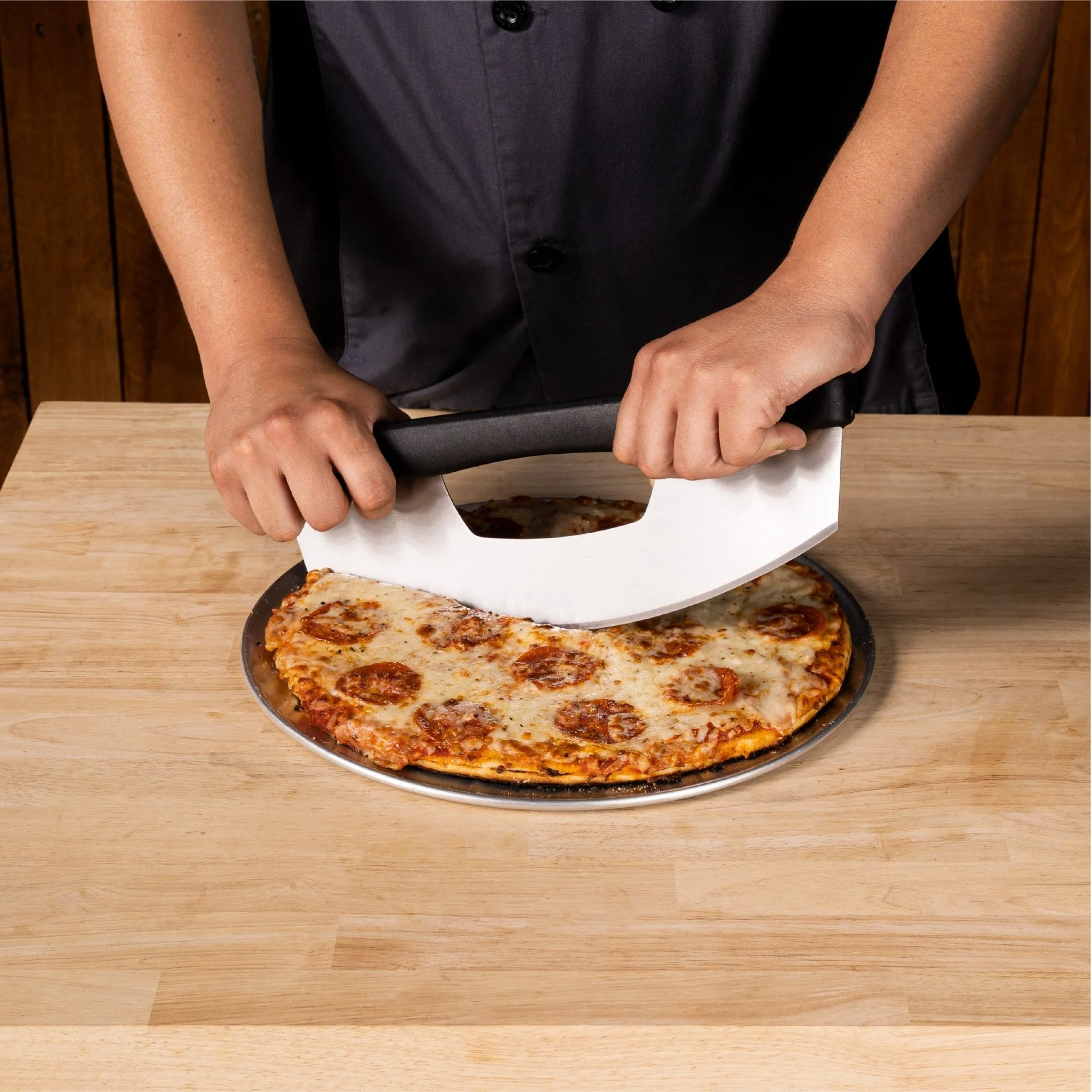 4 Piece Essentials Pizza Kit 5 4 Piece Essentials Pizza Kit