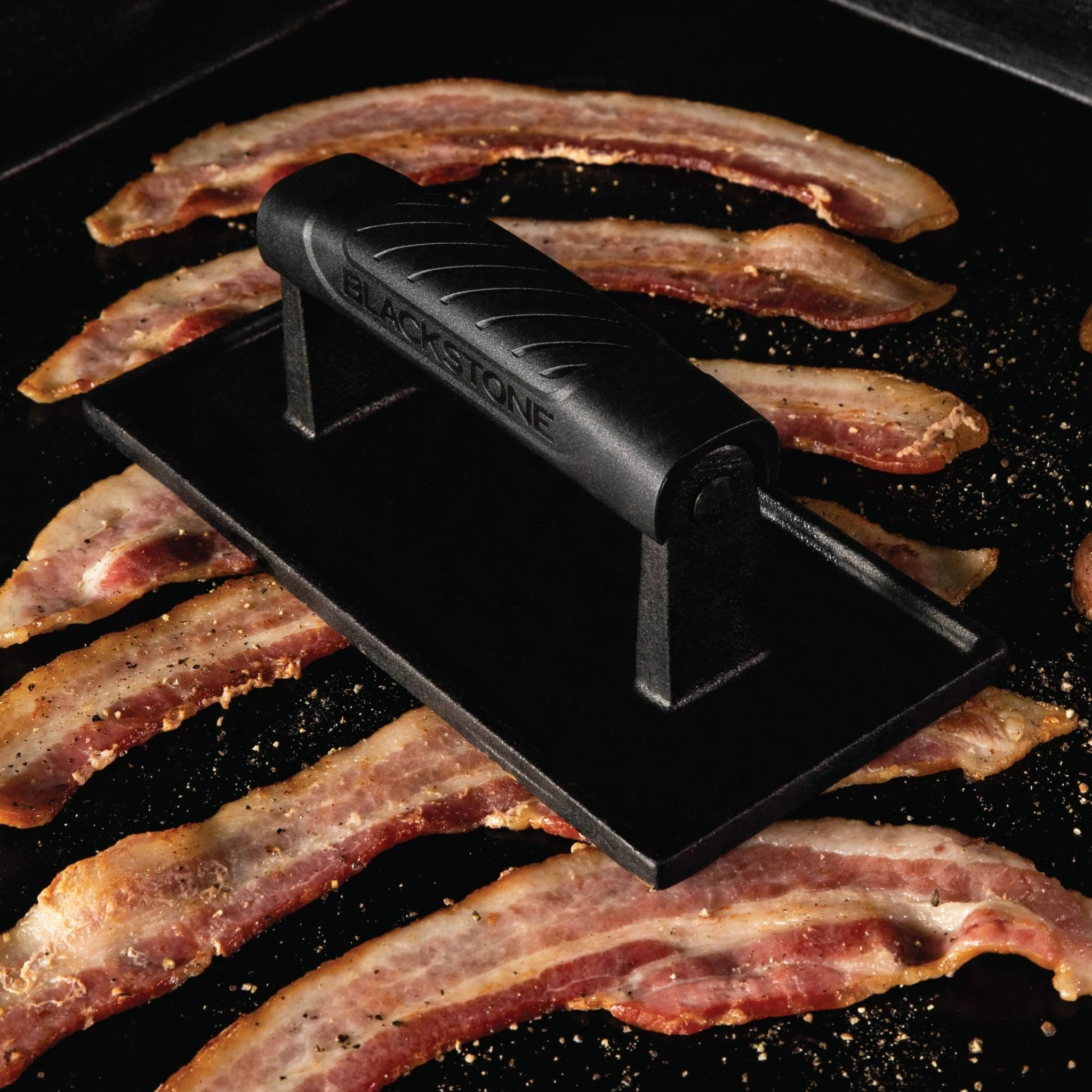 4 Piece Professional Breakfast Kit 5 4 Piece Professional Breakfast Kit