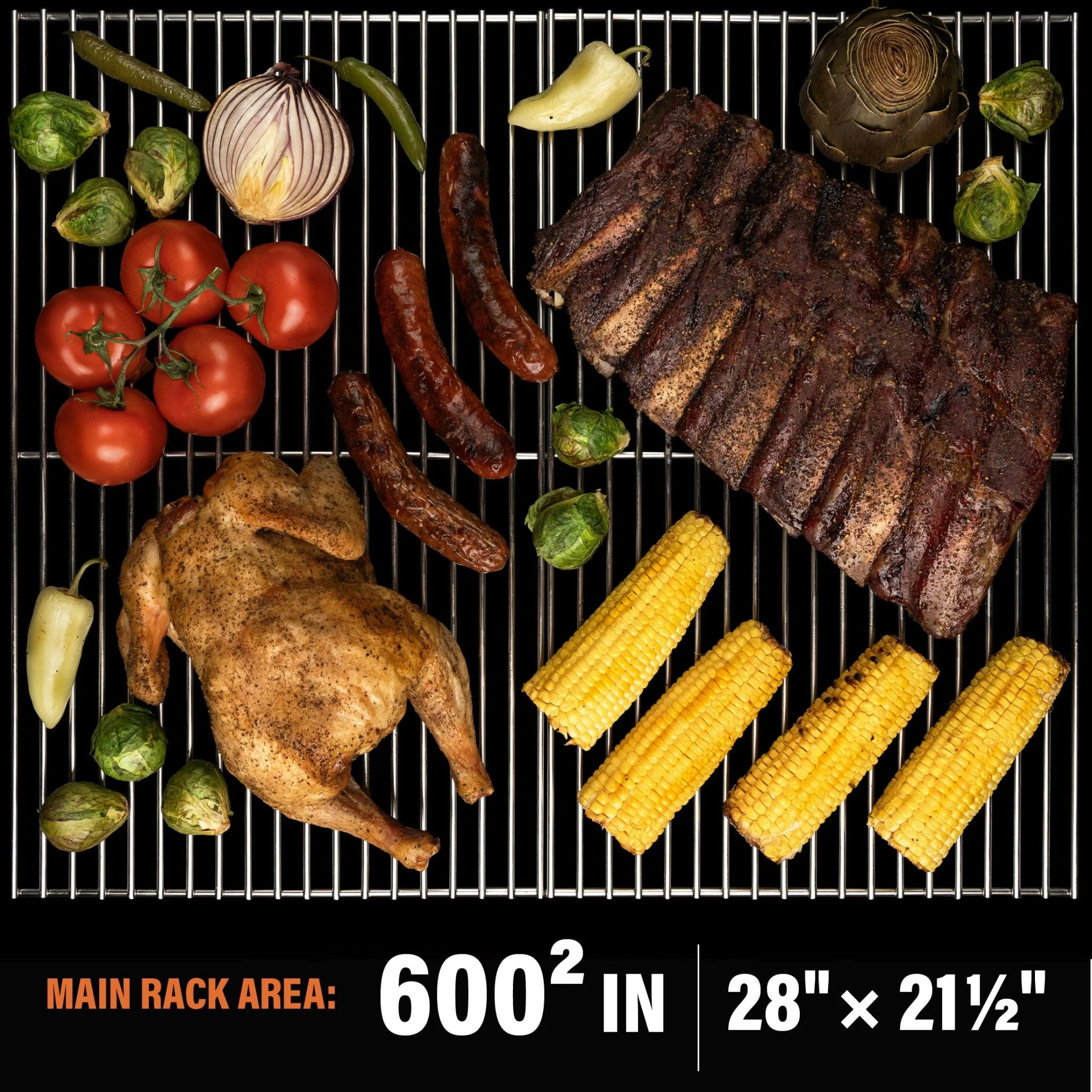 900 Pellet Grill 10 900 Pellet Grill
