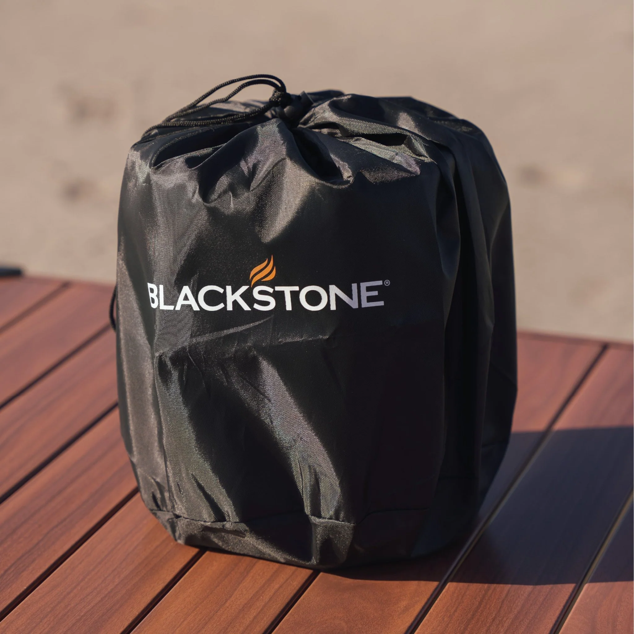 Adventure Ready 7" Smokeless Fire Pit 6 Adventure Ready 7" Smokeless Fire Pit