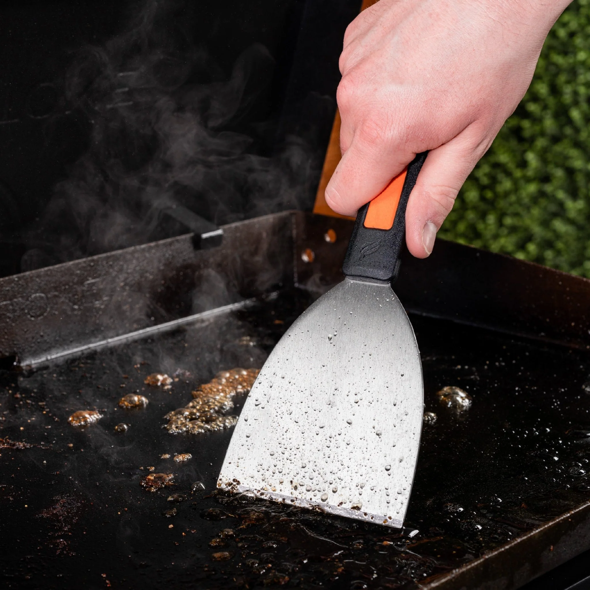 Adventure Ready Cook and Clean Toolkit 5 Adventure Ready Cook and Clean Toolkit