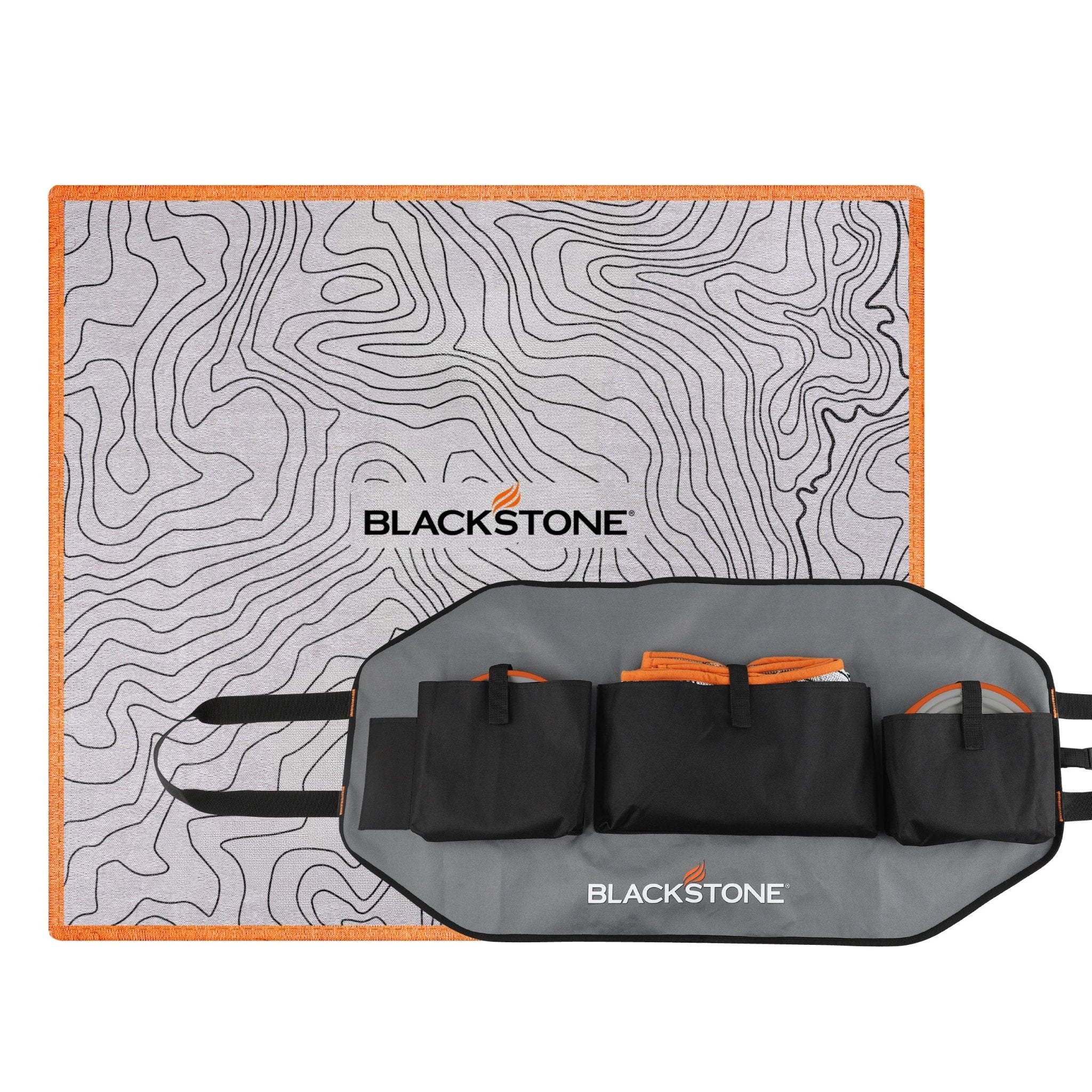 Adventure Ready Picnic Kit 2 Adventure Ready Picnic Kit