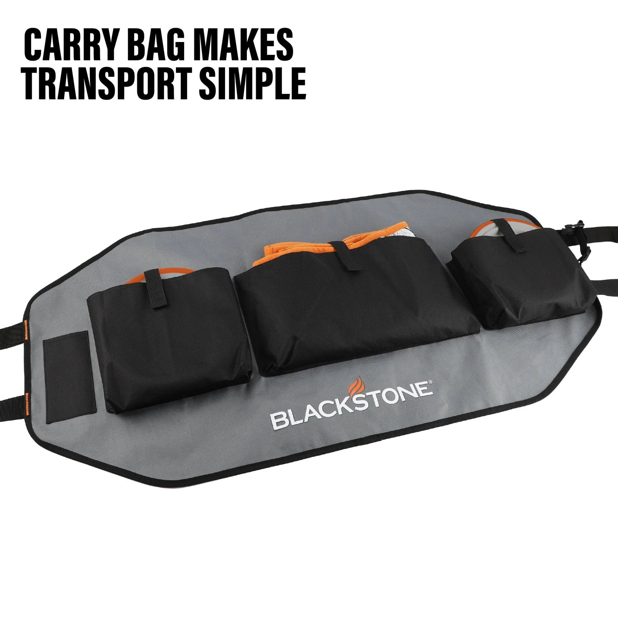 Adventure Ready Picnic Kit 4 Adventure Ready Picnic Kit