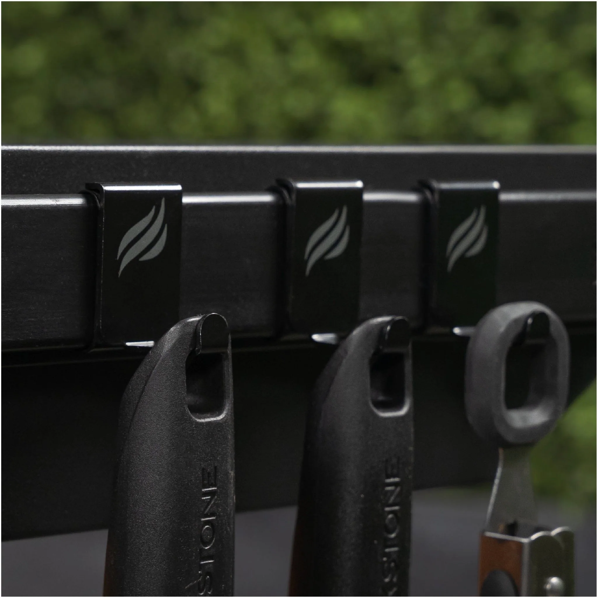 BAR System Accessory Kit 7 BAR System Accessory Kit