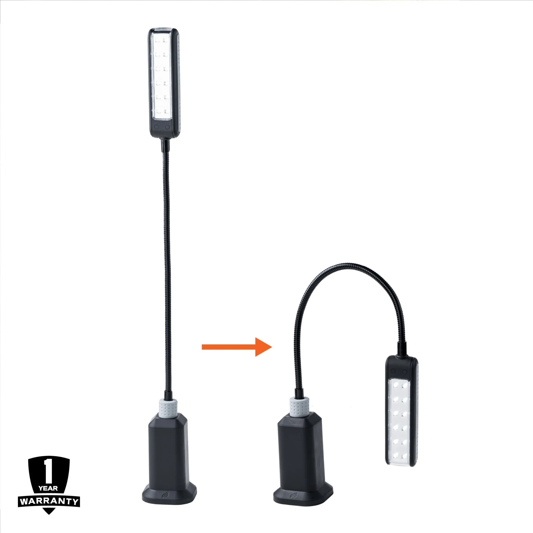 Blackstone Griddle Light 4 Blackstone Griddle Light