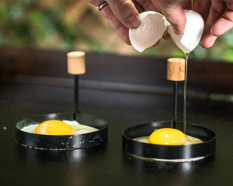 Breakfast Kit 7 Breakfast Kit