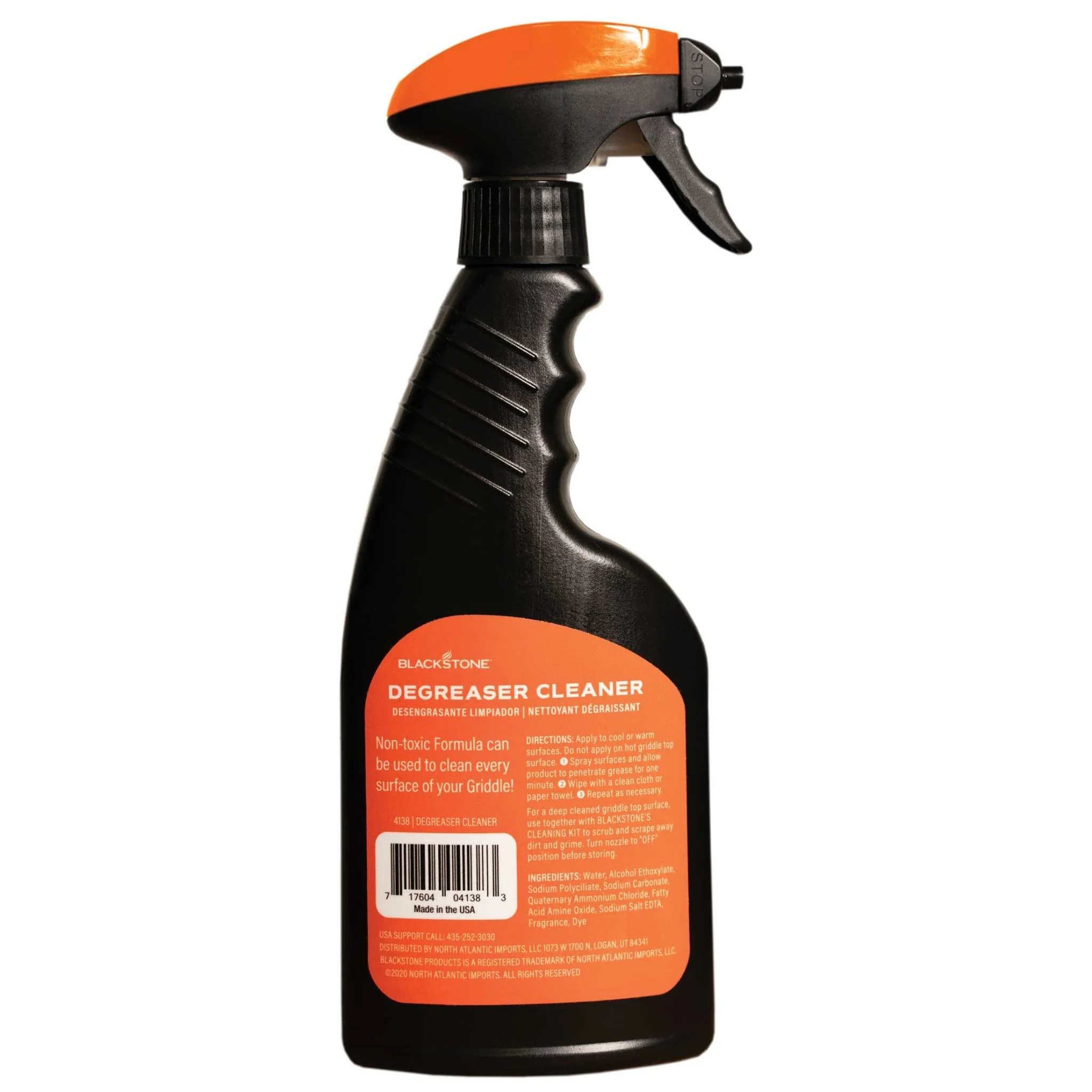 Degreaser Cleaner 2 Degreaser Cleaner