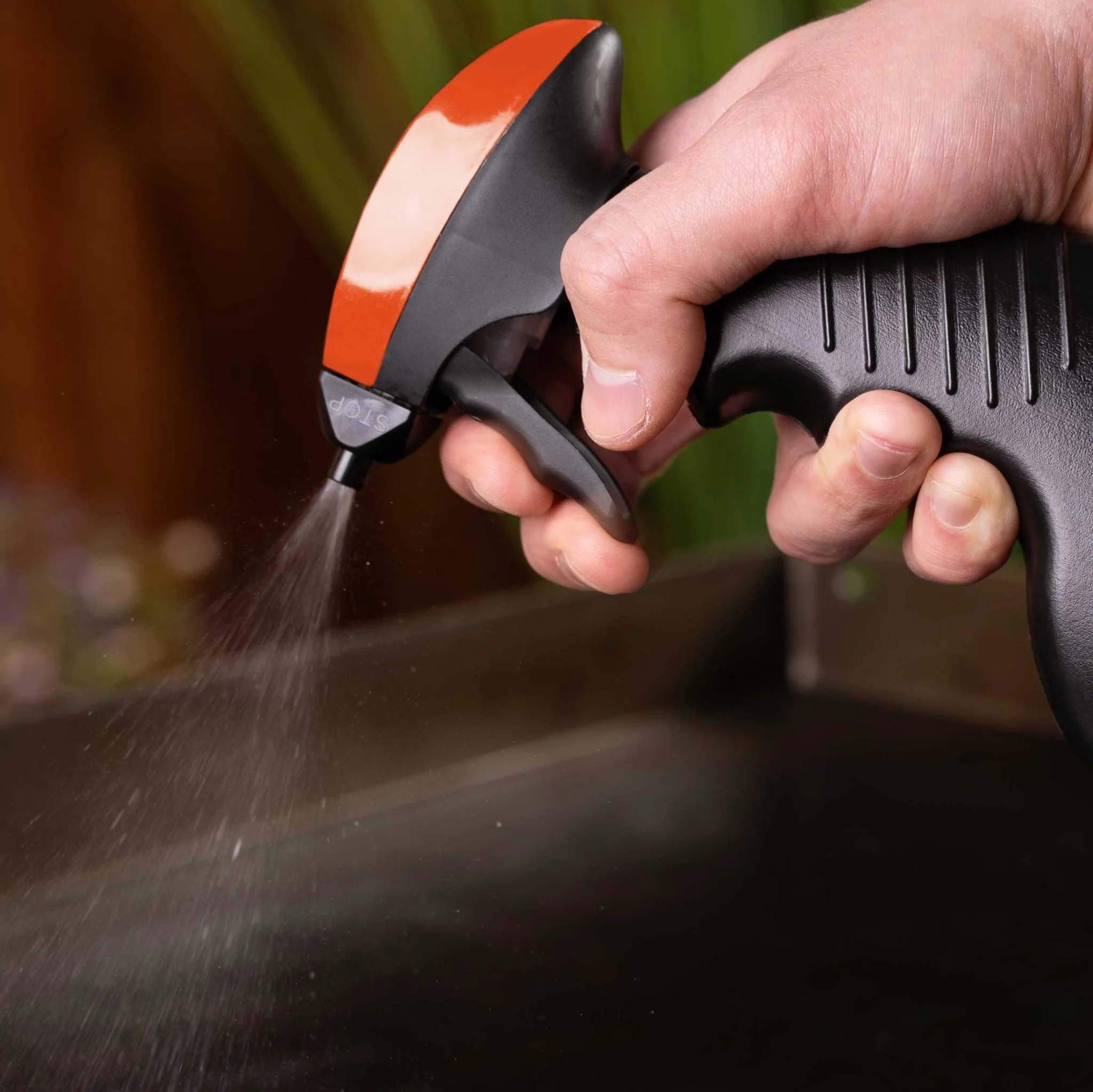 Degreaser Cleaner 4 Degreaser Cleaner