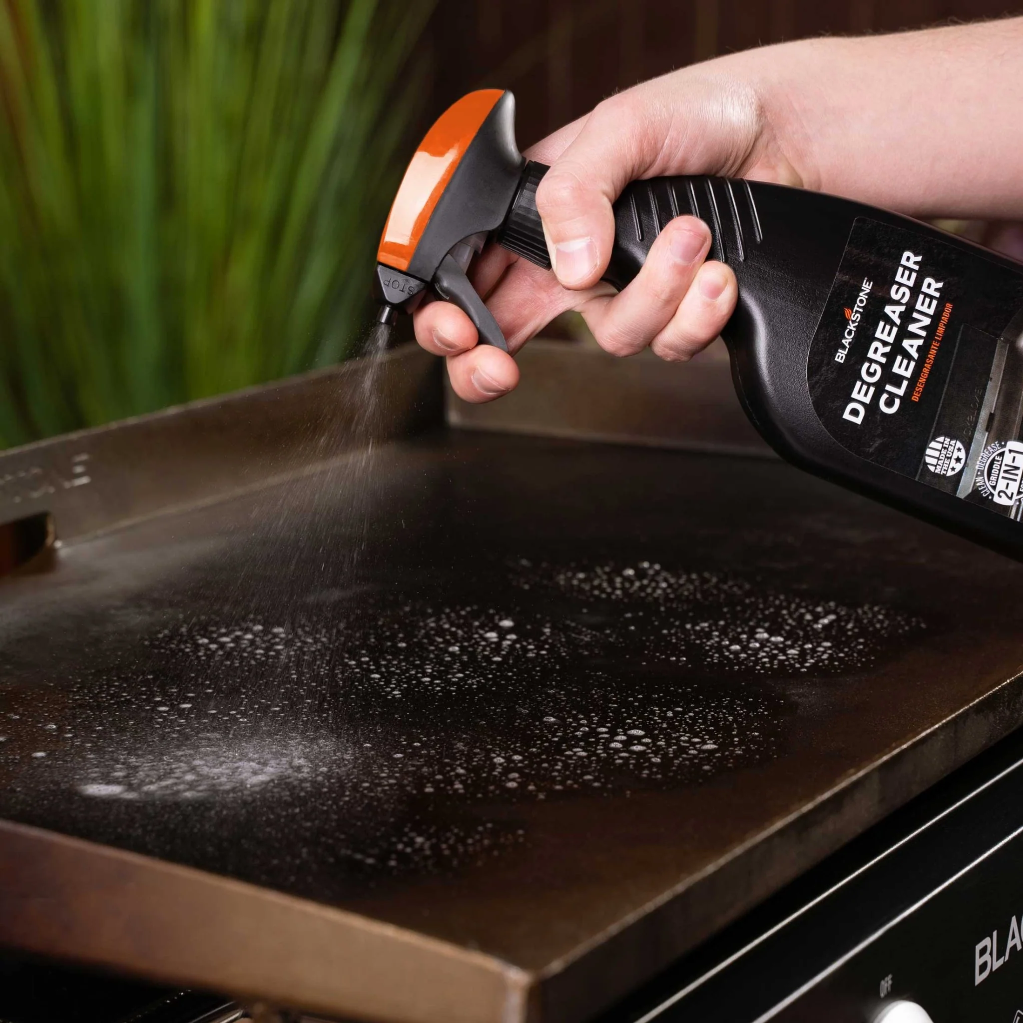 Degreaser Cleaner 5 Degreaser Cleaner