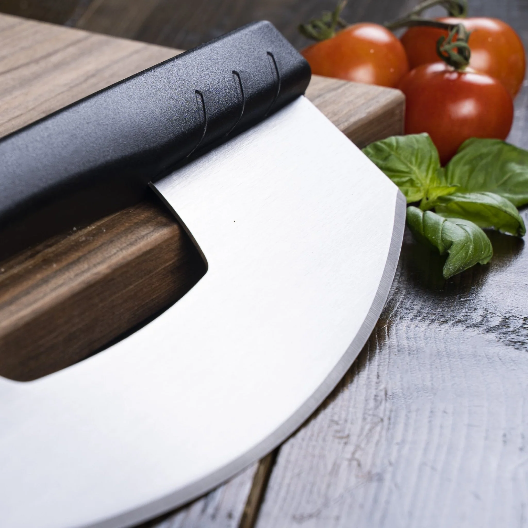 Pizza Rocker 8 Pizza Rocker