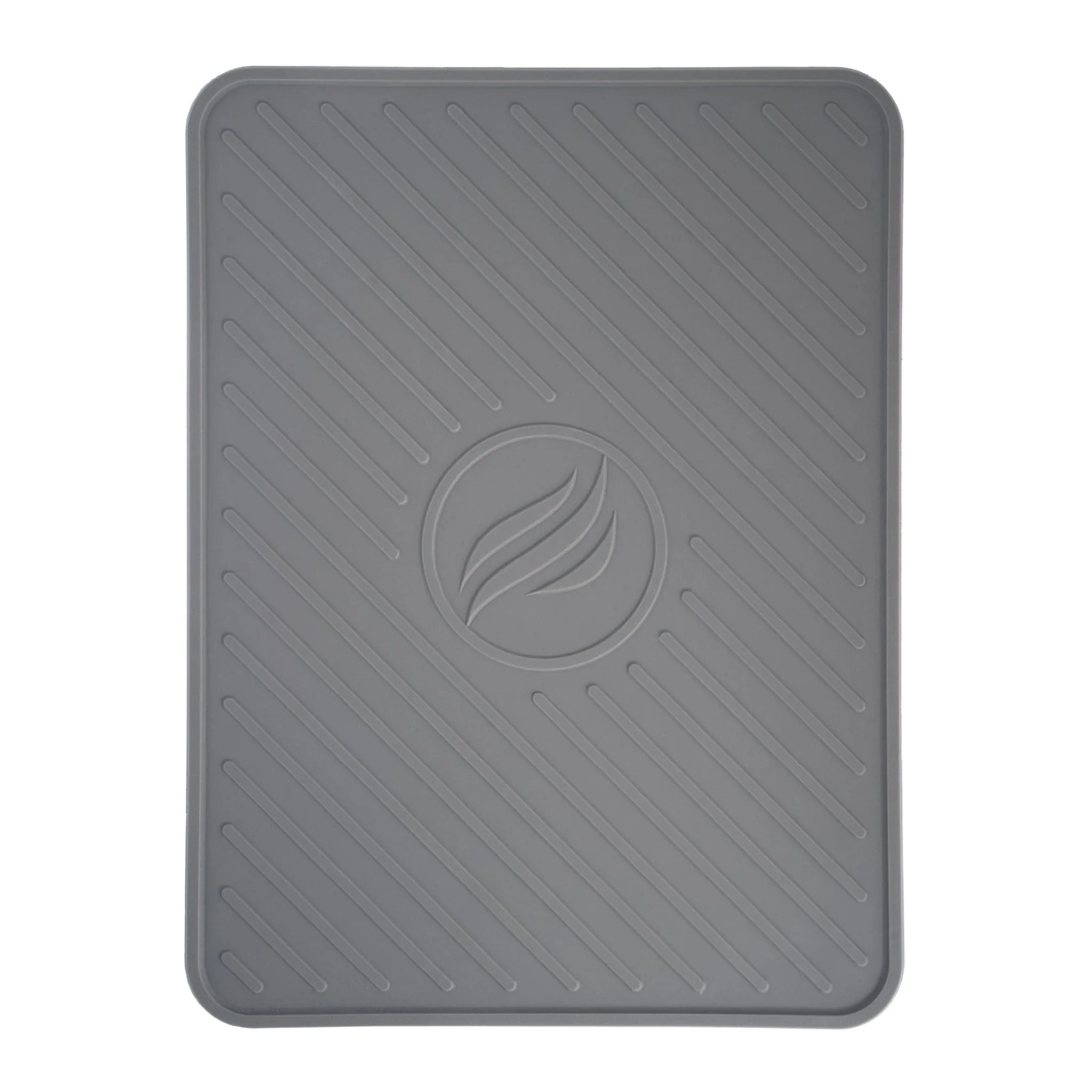 Griddle Tool Mat