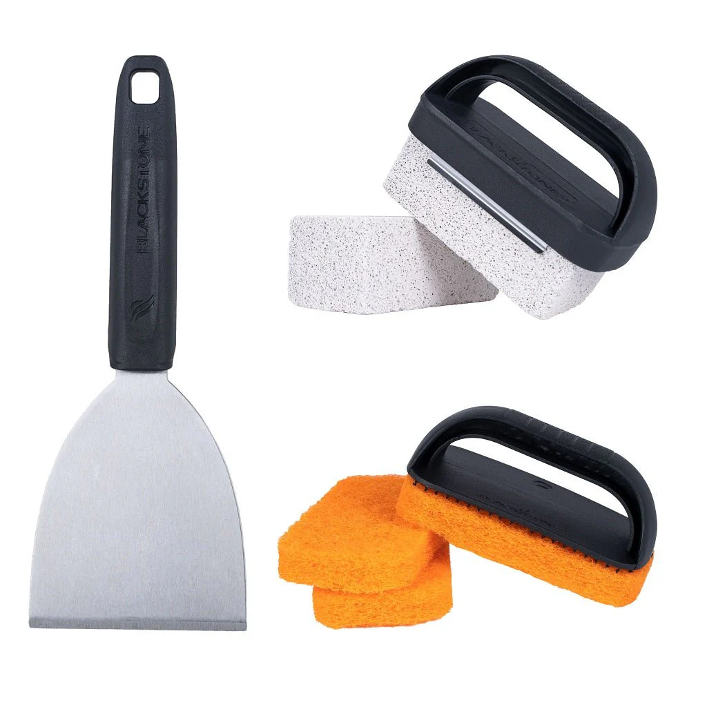 Cleaning Kit