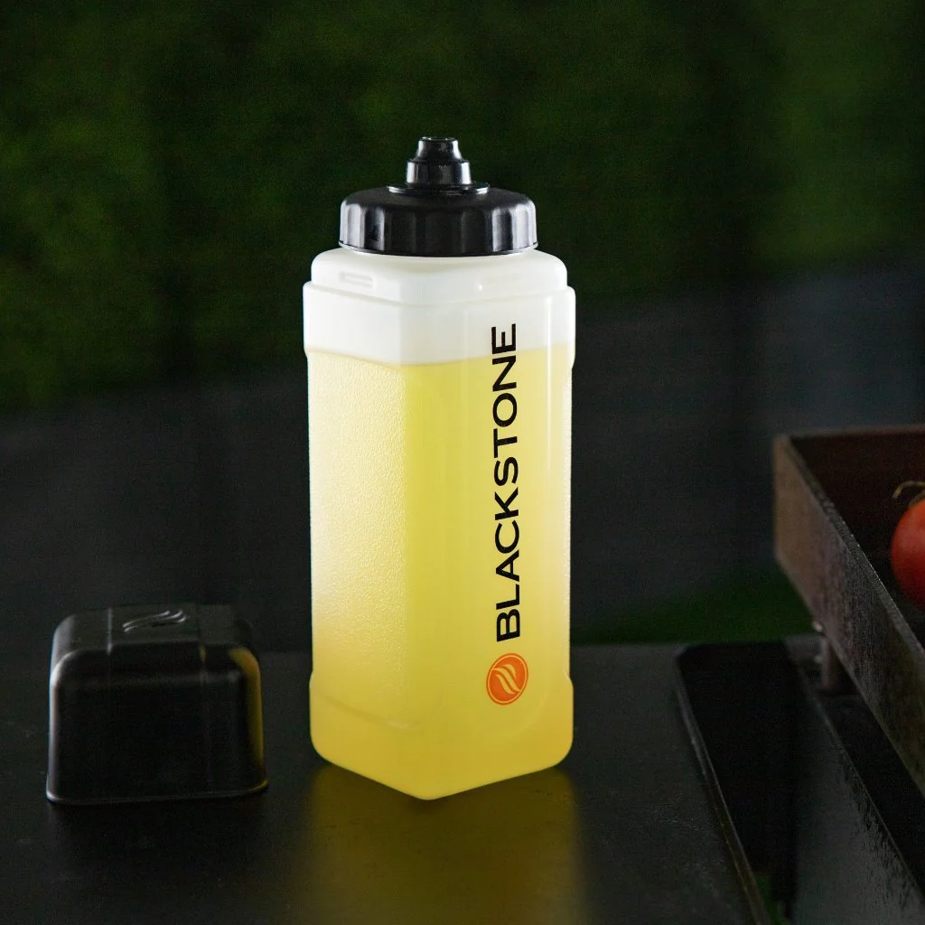 Square Squeeze Bottles 2 Square Squeeze Bottles