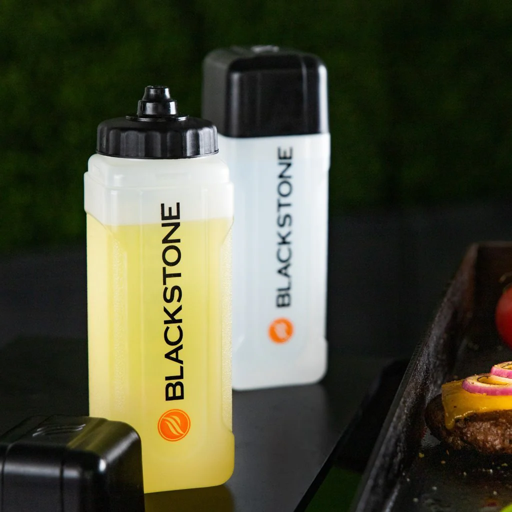 Square Squeeze Bottles 3 Square Squeeze Bottles