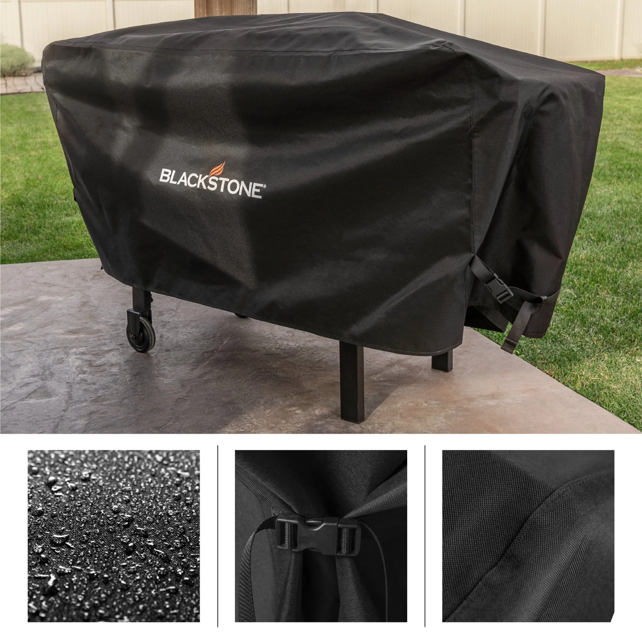 National Griddle Week 28" Griddle Bundle 10 National Griddle Week 28" Griddle Bundle