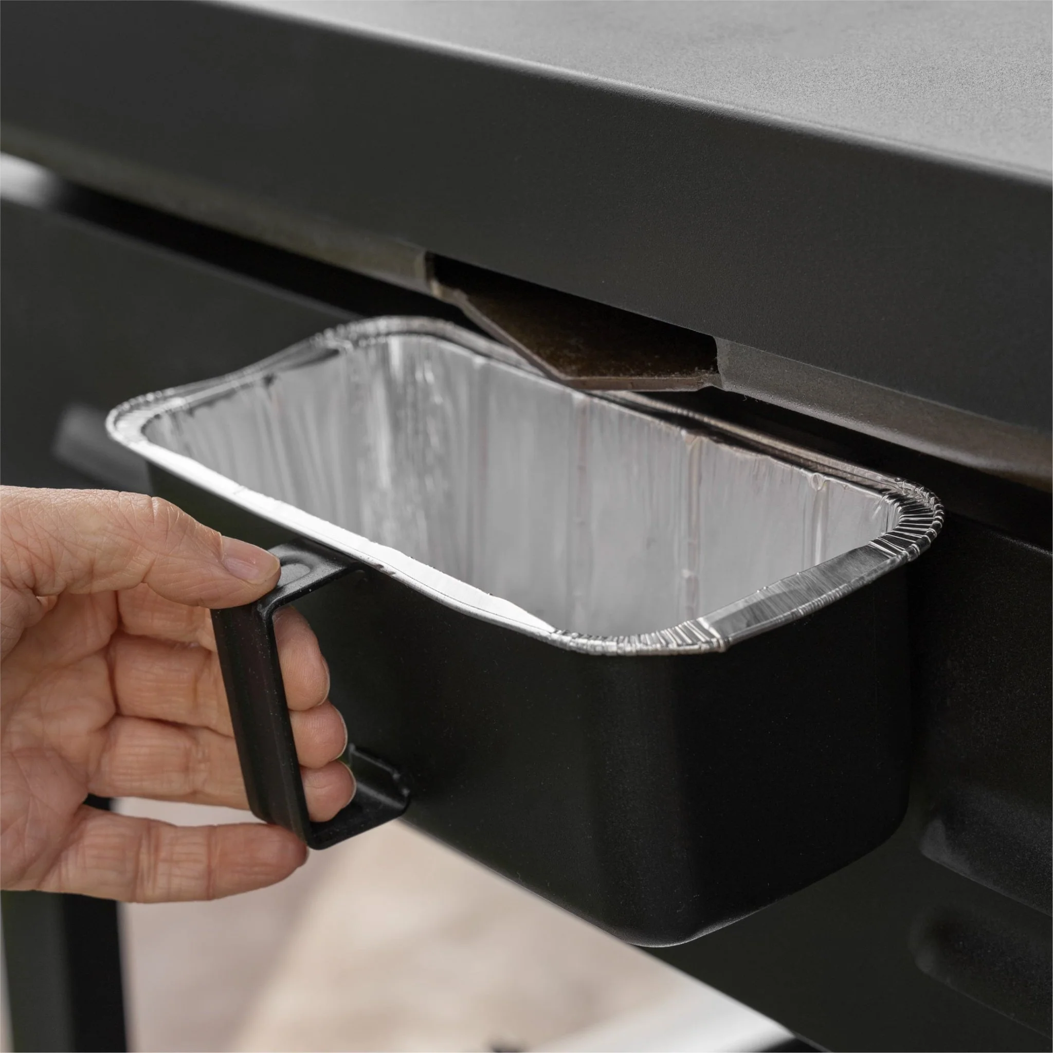 National Griddle Week 28" Griddle Bundle 6 National Griddle Week 28" Griddle Bundle